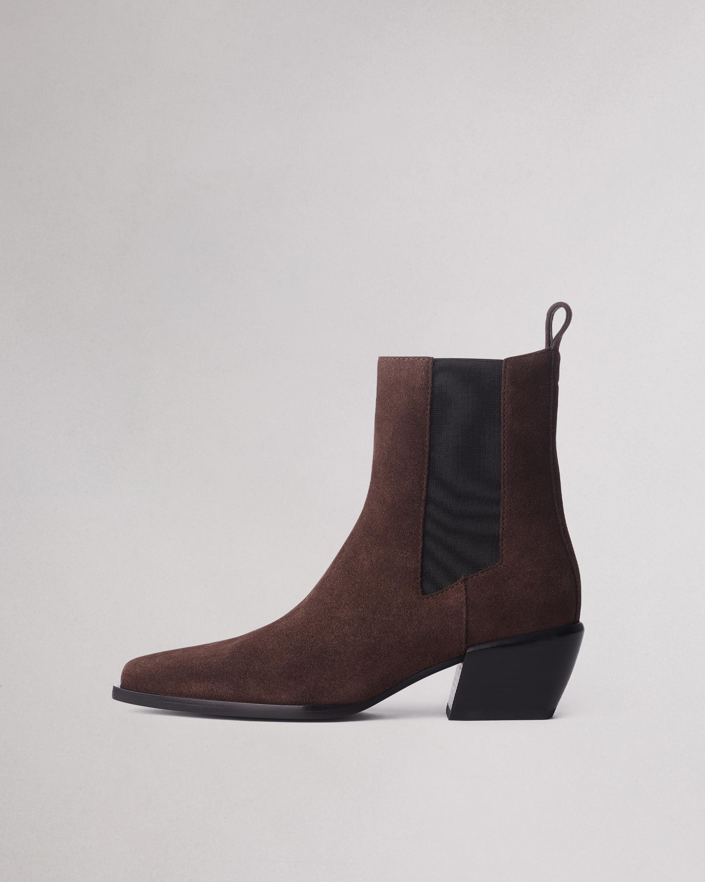 Joni Chelsea Boot image number 1