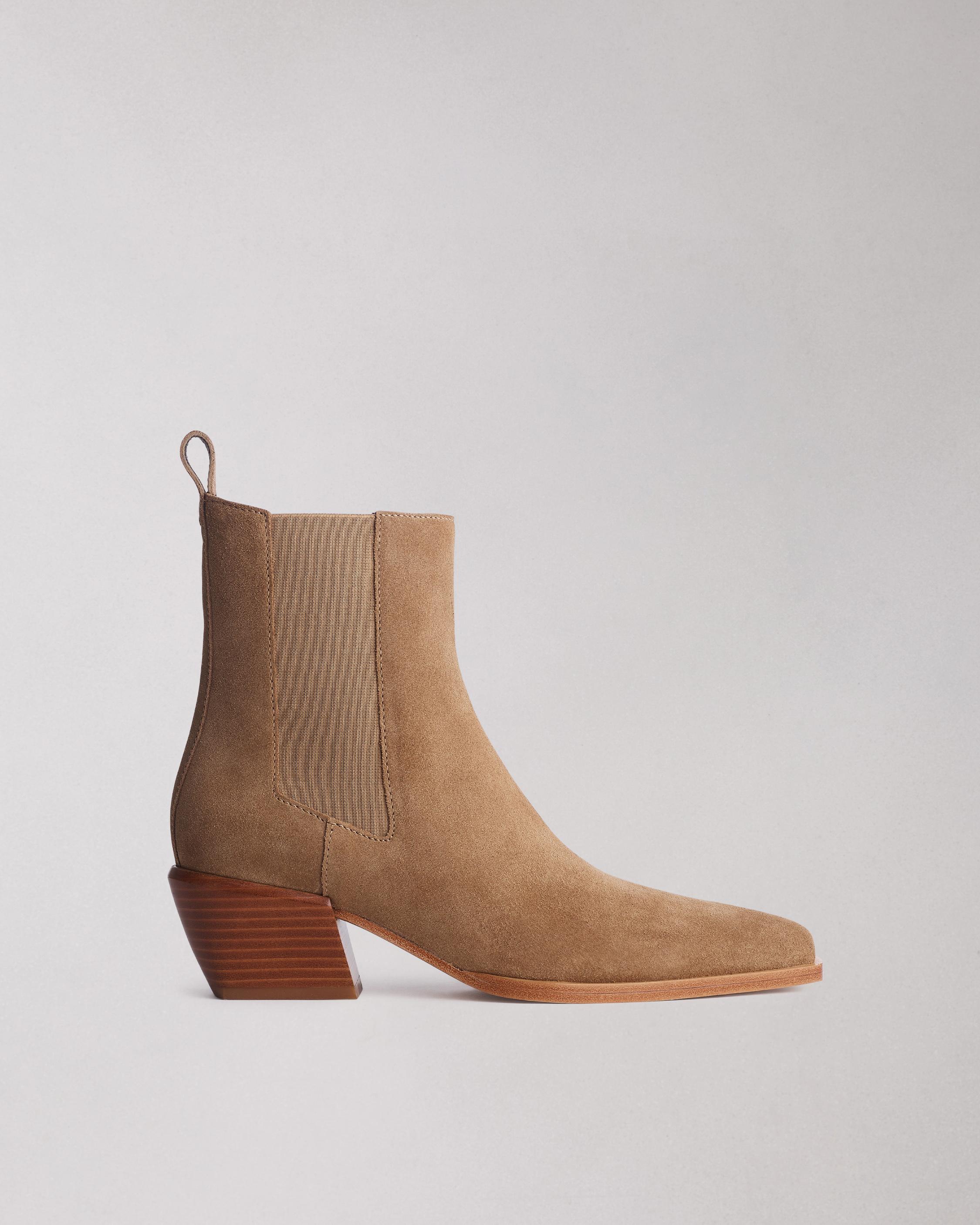 Joni Chelsea Boot image number 1