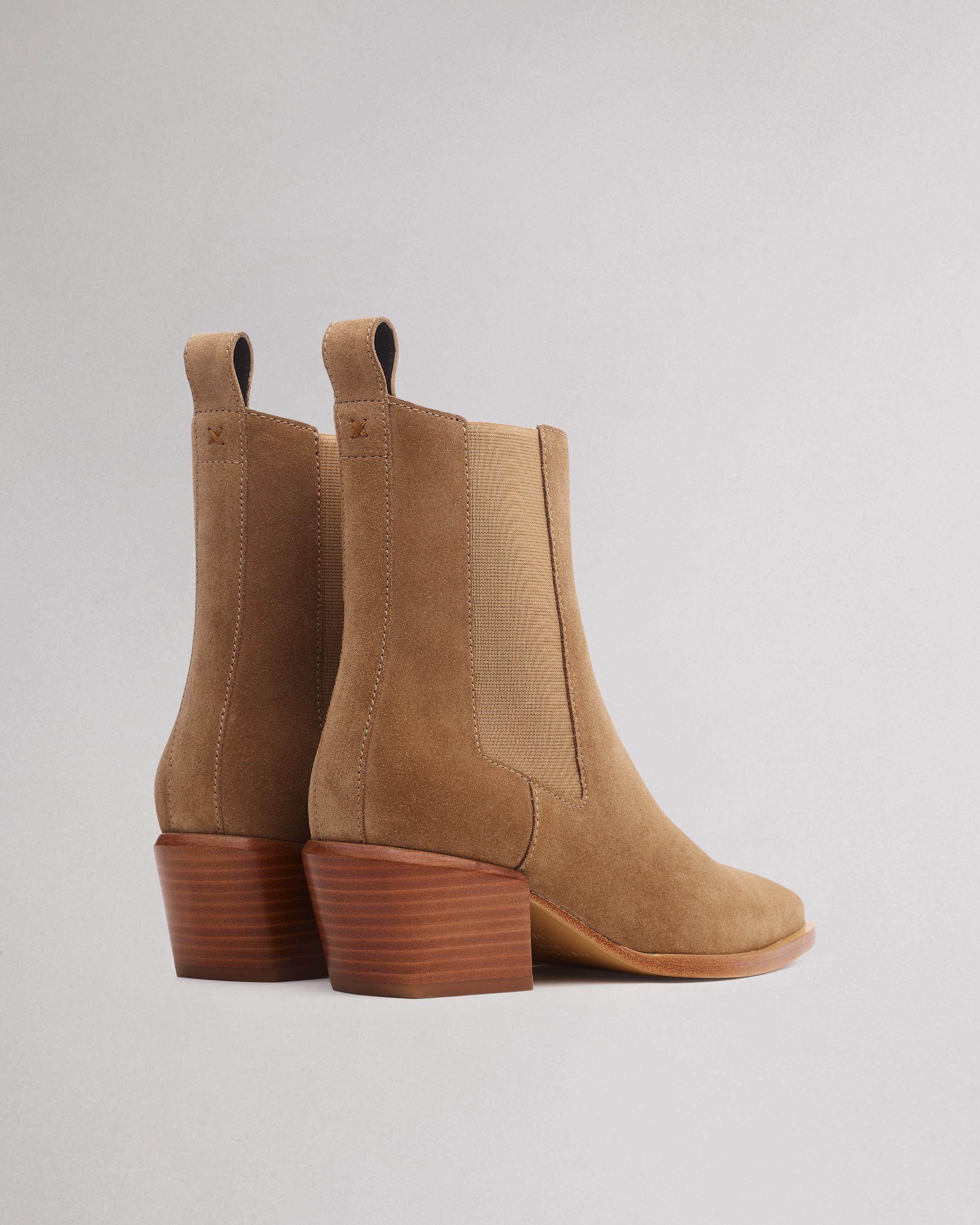 Joni Chelsea Boot image number 3