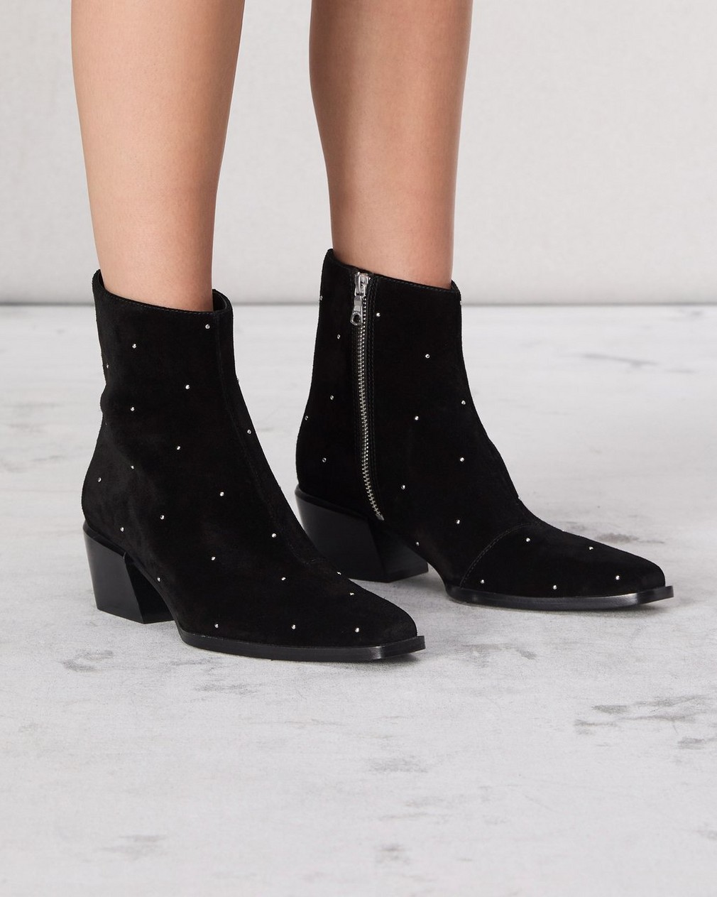 Shop Women's Boots on Sale | rag & Bone Shop Women's Boots on Sale | rag & Bone