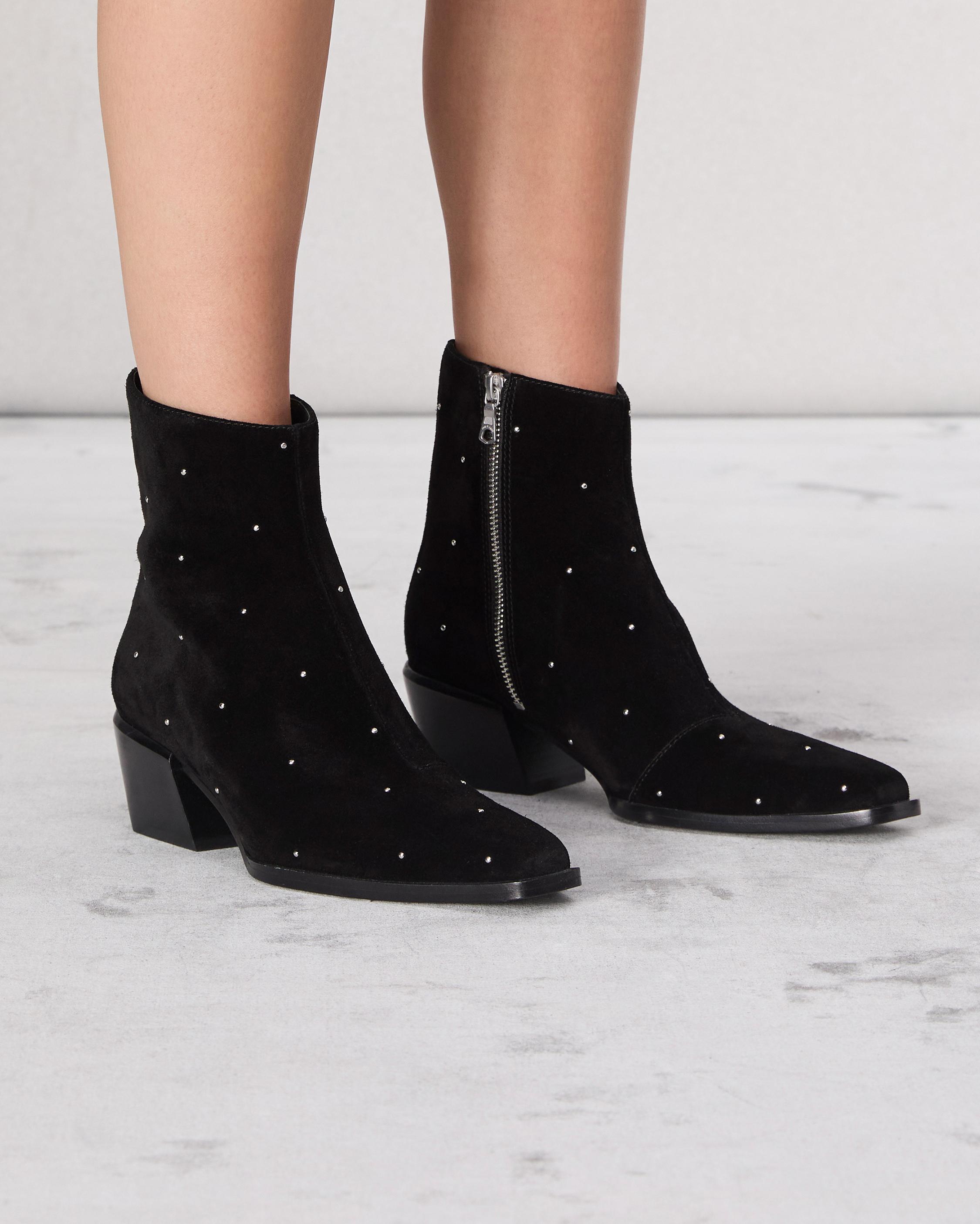 Shop Booties Boots for Women rag bone