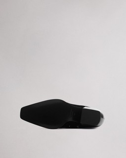 Joni Stud Suede Boot - Black Suede | rag & bone sale Joni Stud Suede Boot - Black Suede | rag & bone sale