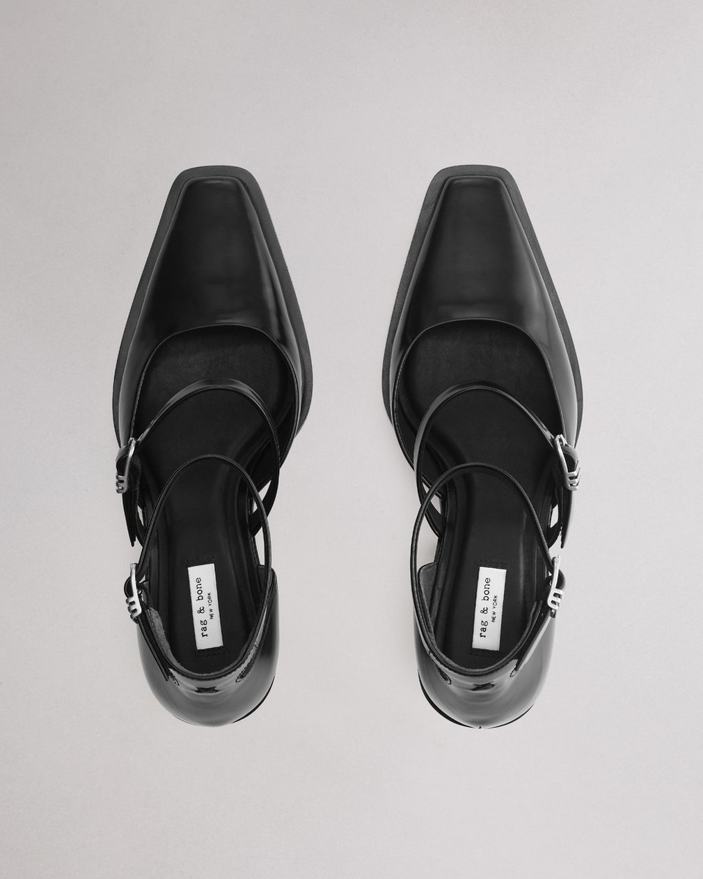 Shop Women's Boots on Sale | rag & Bone Shop Women's Boots on Sale | rag & Bone