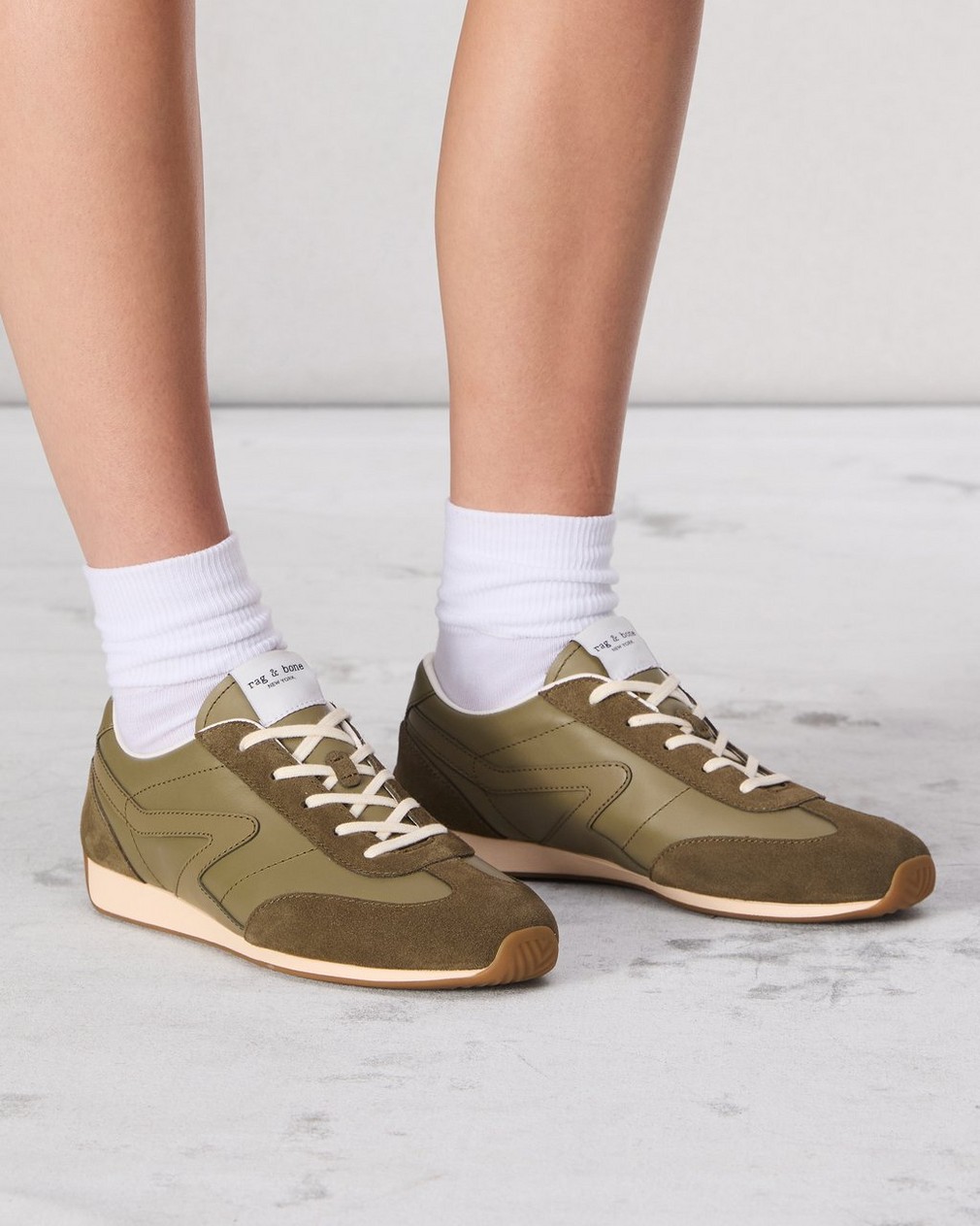 Women's Shoe Sale: Boots, Heels & More | rag & bone Women's Shoe Sale: Boots, Heels & More | rag & bone