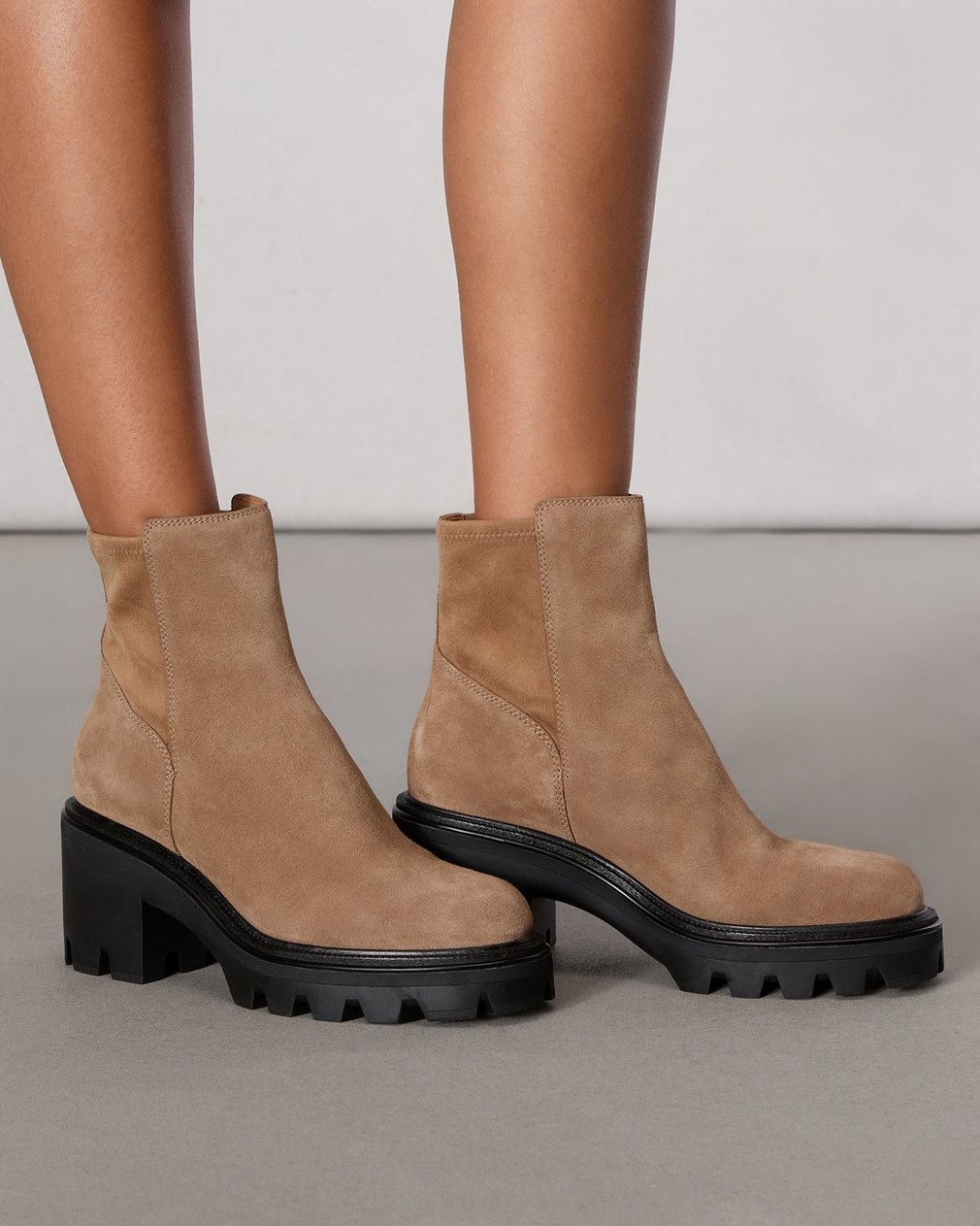Featured | rag & bone Featured | rag & bone
