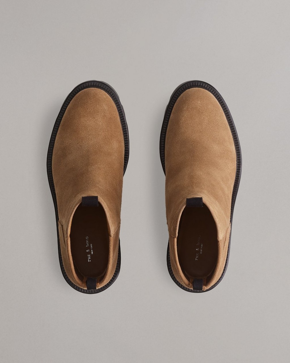 Featured | rag & bone Featured | rag & bone