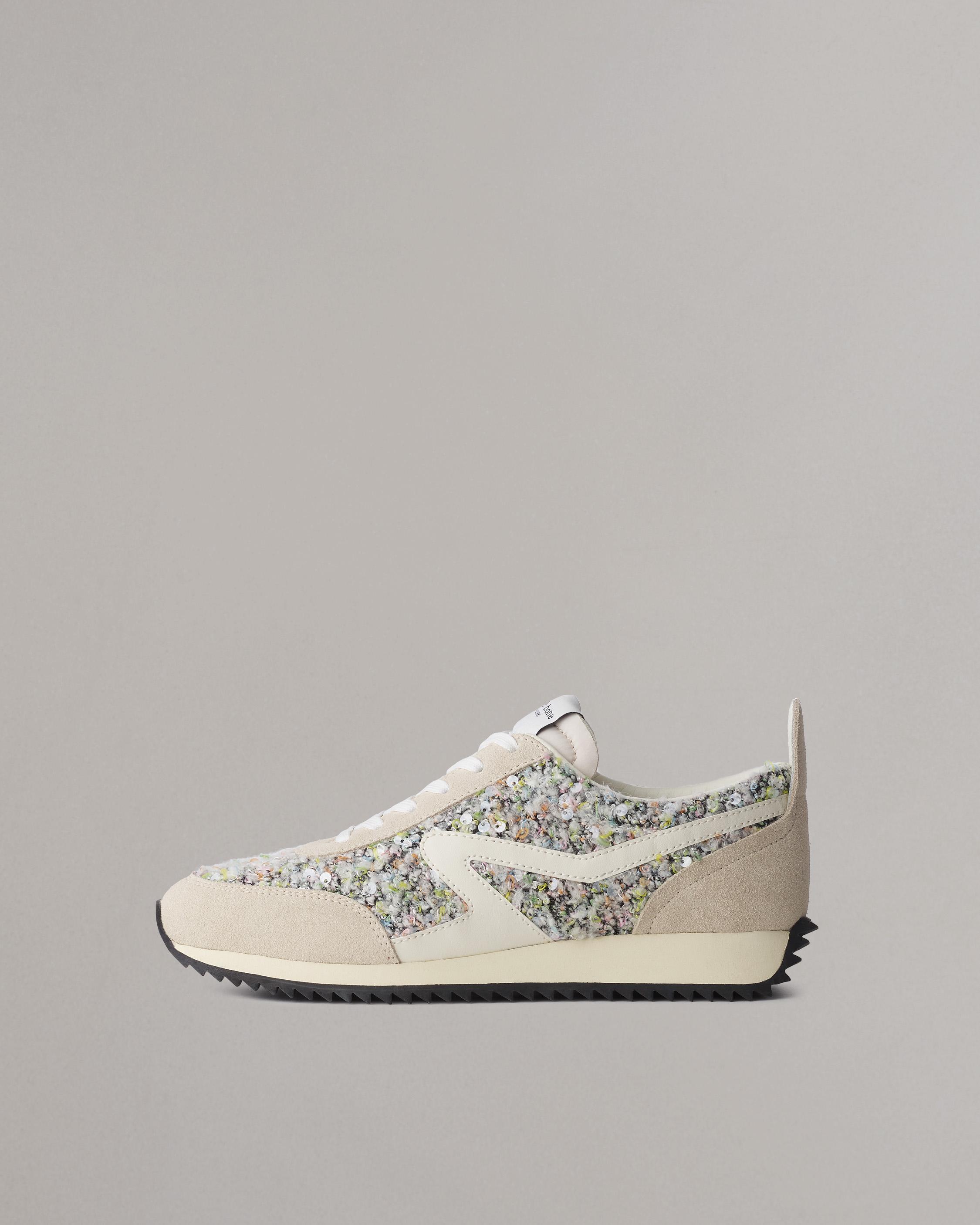 Retro Runner Sneaker | rag & bone