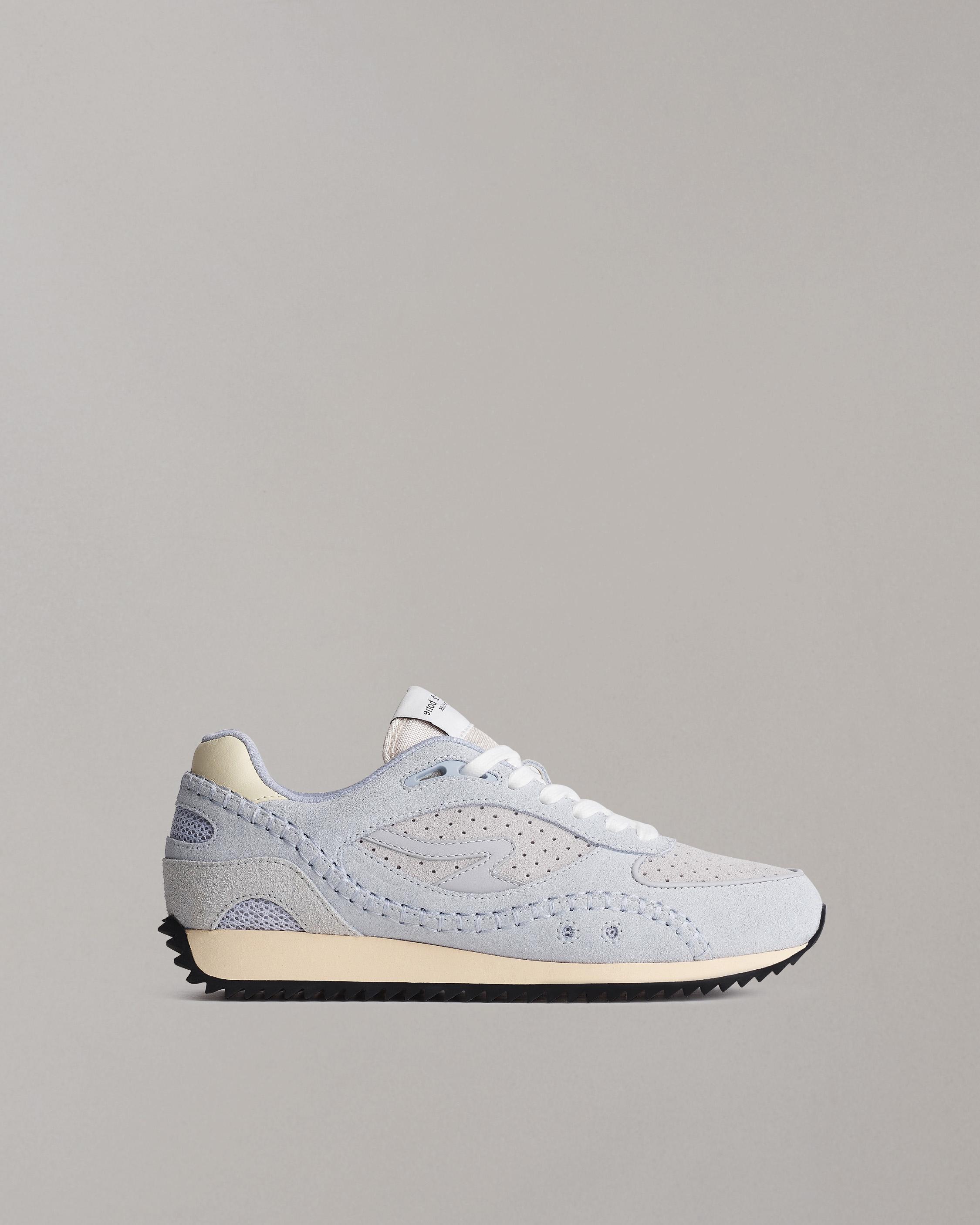 rb Drift Runner Sneakers image number 1