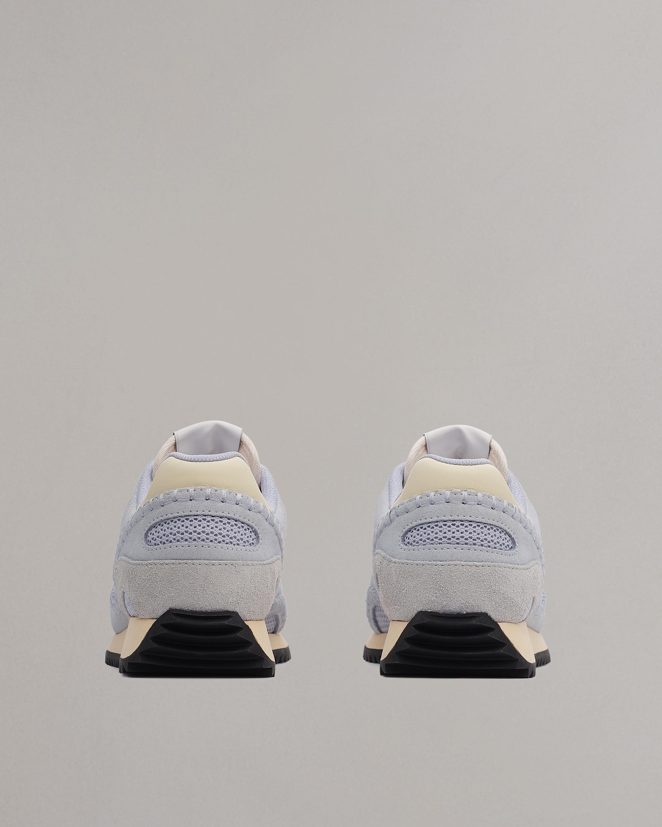 rb Drift Runner Sneakers image number 3