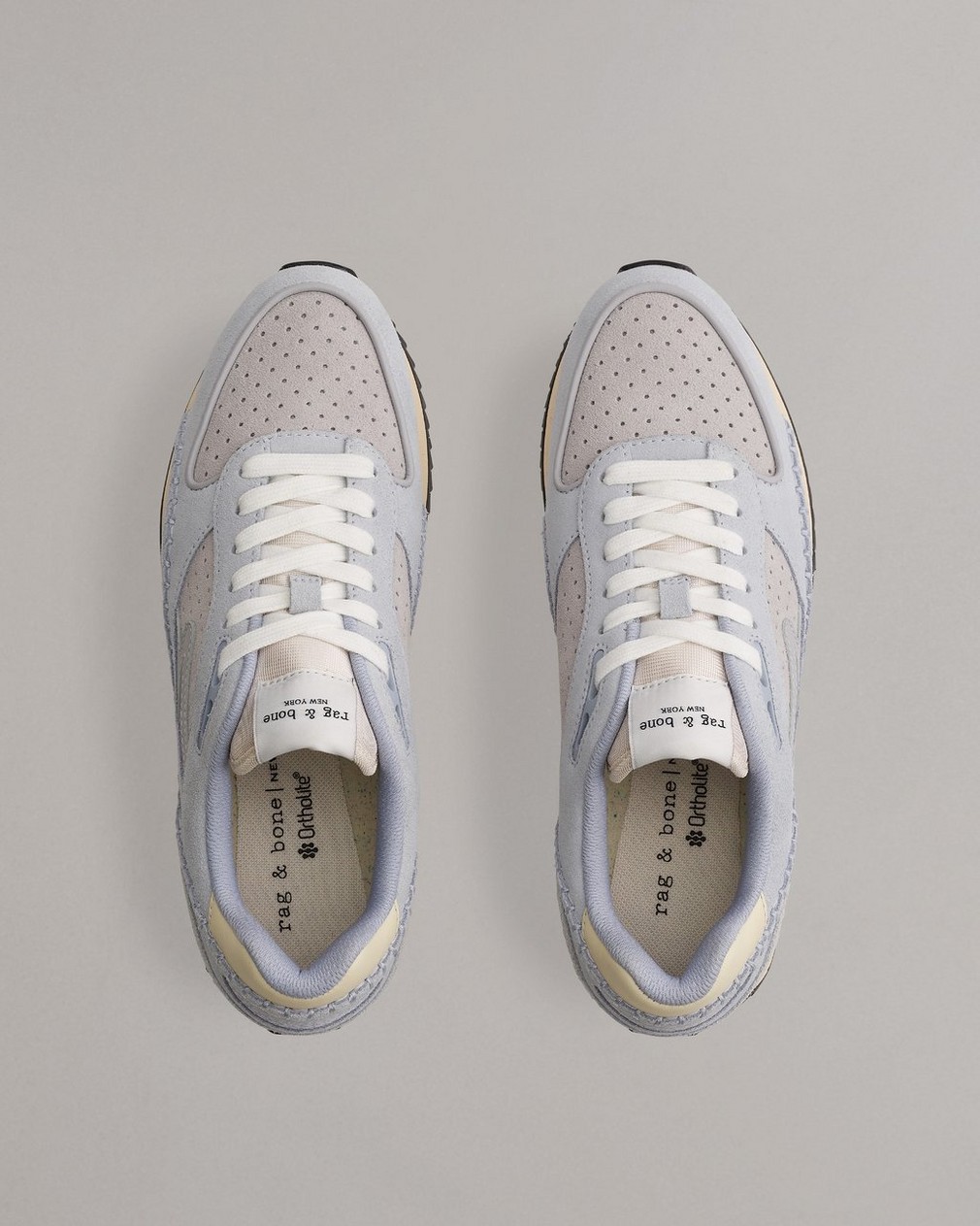 Sneakers for Women: Casual & Fashionable | rag & bone Sneakers for Women: Casual & Fashionable | rag & bone