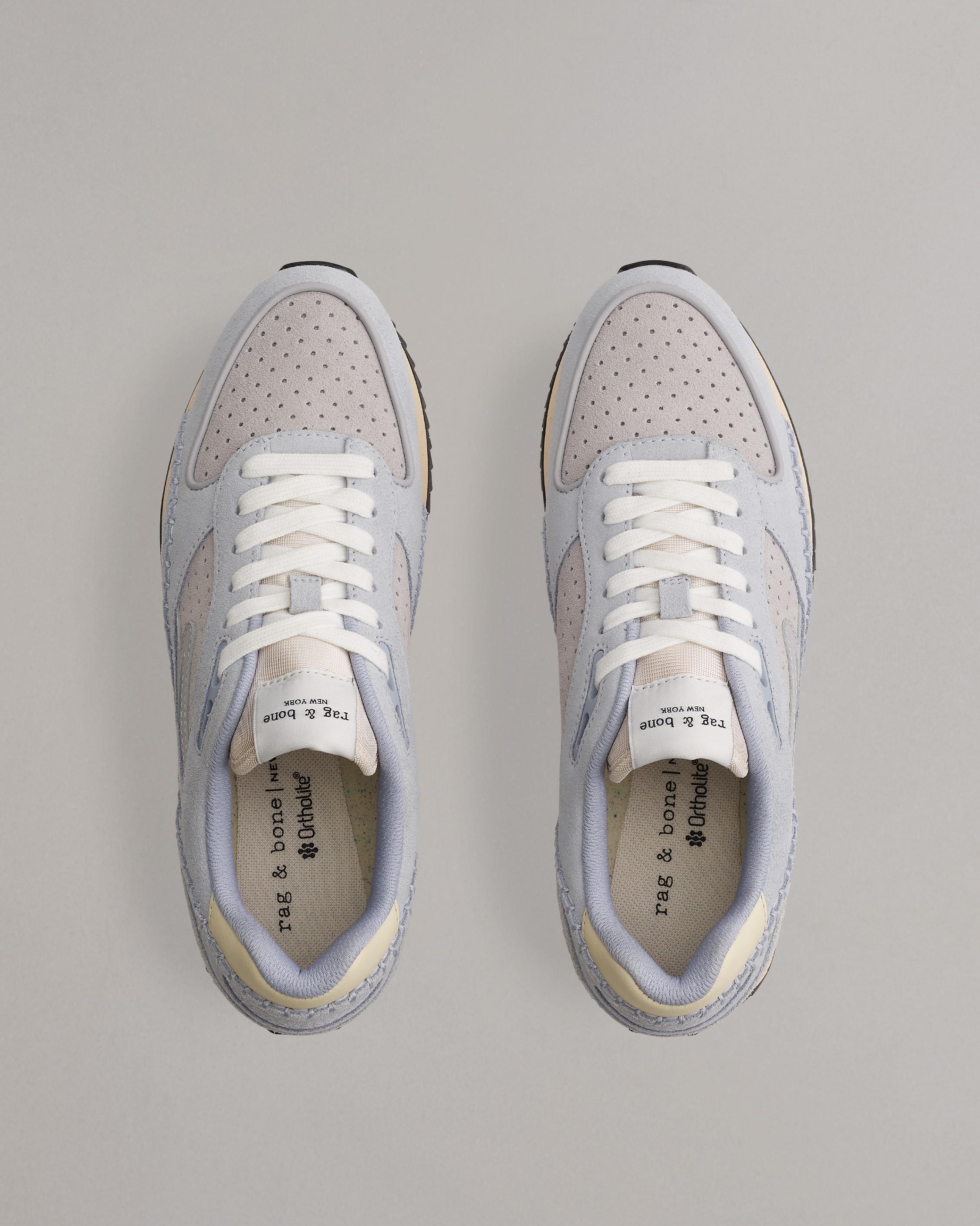 rb Drift Runner Sneakers image number 4