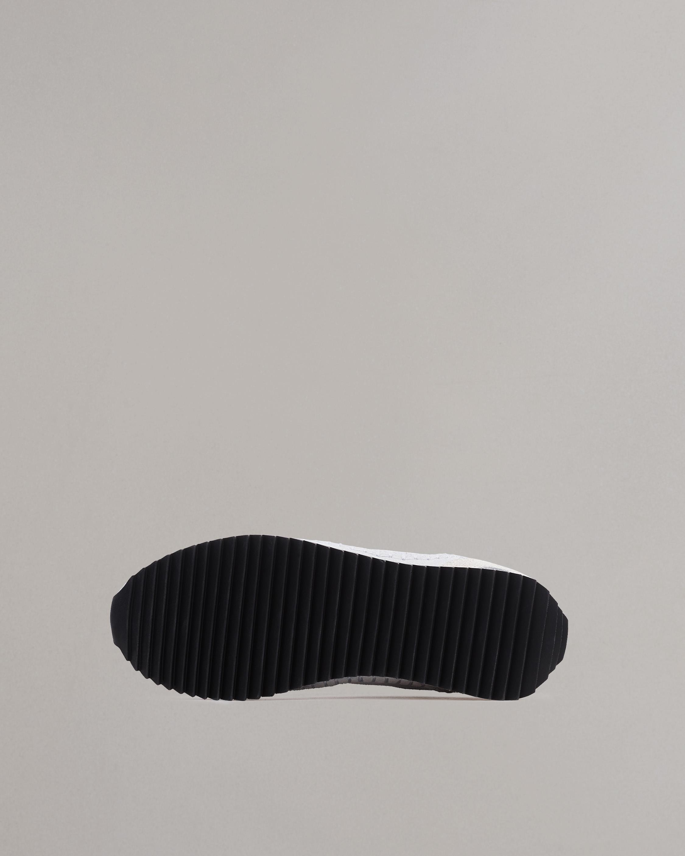 rb Drift Runner Sneakers image number 5