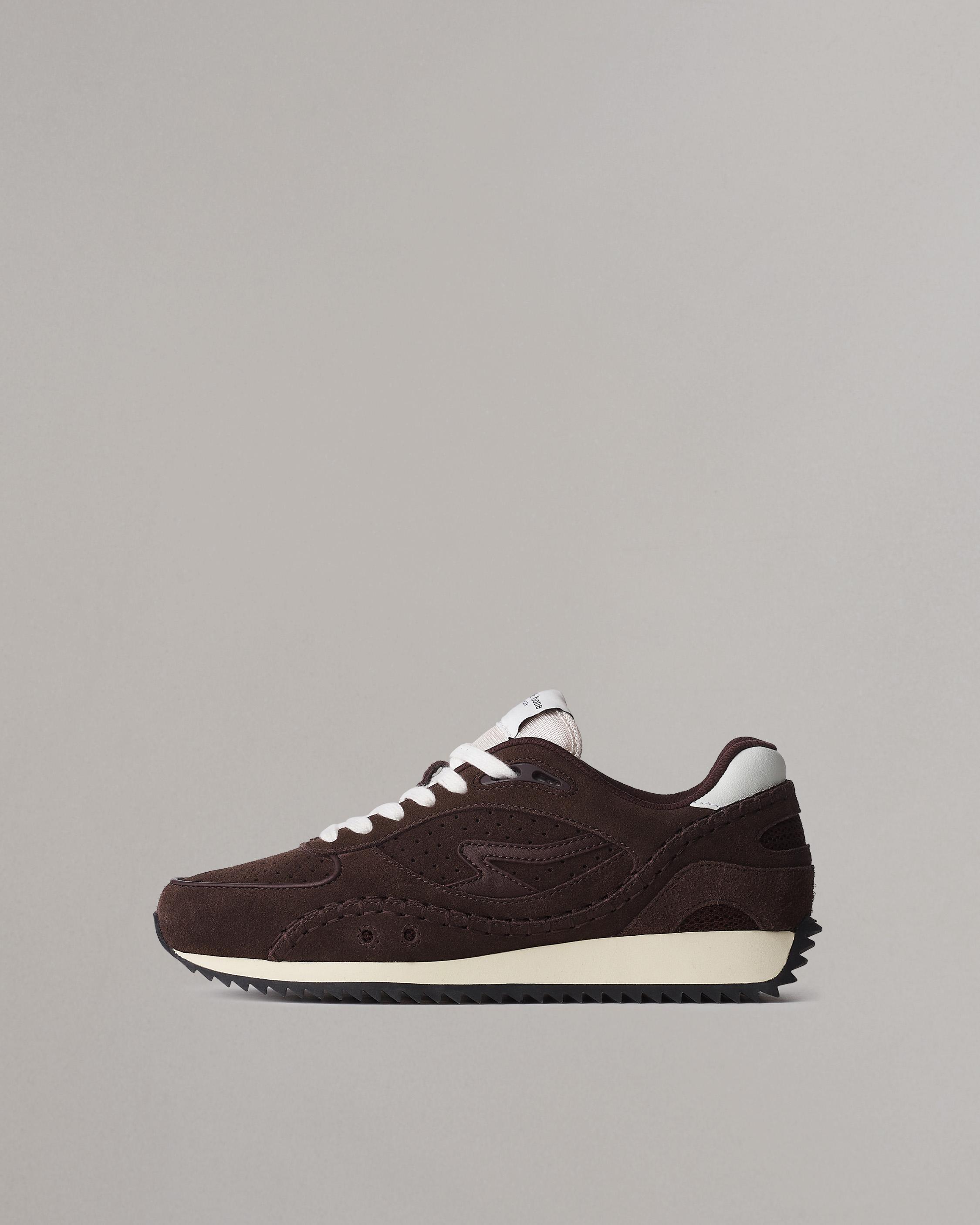 rb Drift Runner Sneakers image number 1