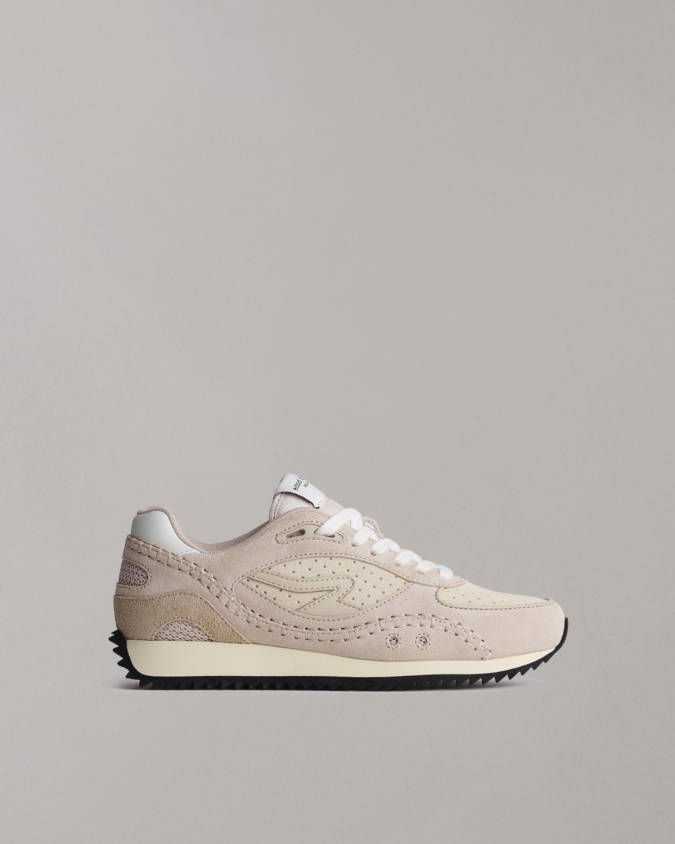 rb Drift Runner Sneakers image number 1