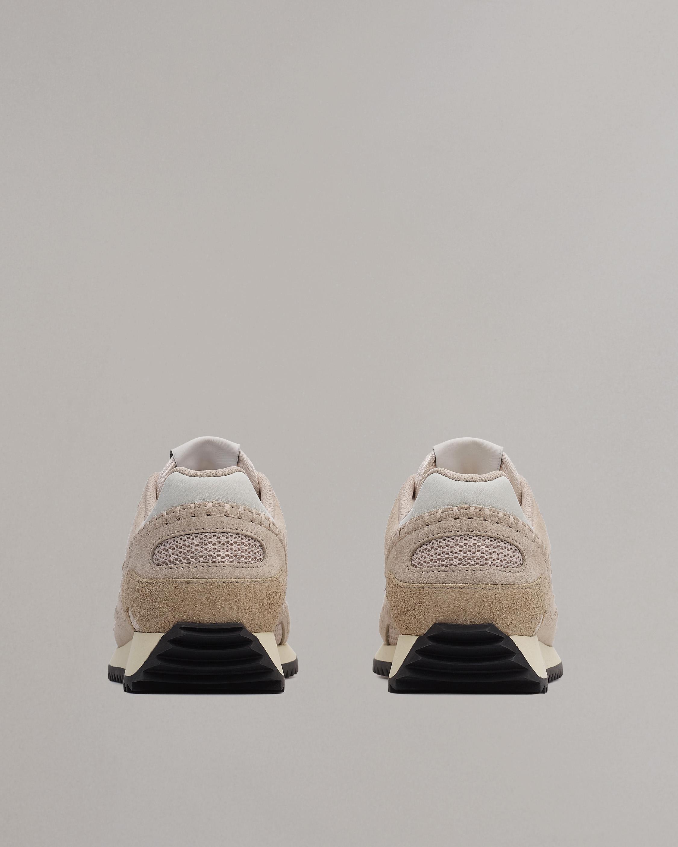 rb Drift Runner Sneakers image number 3