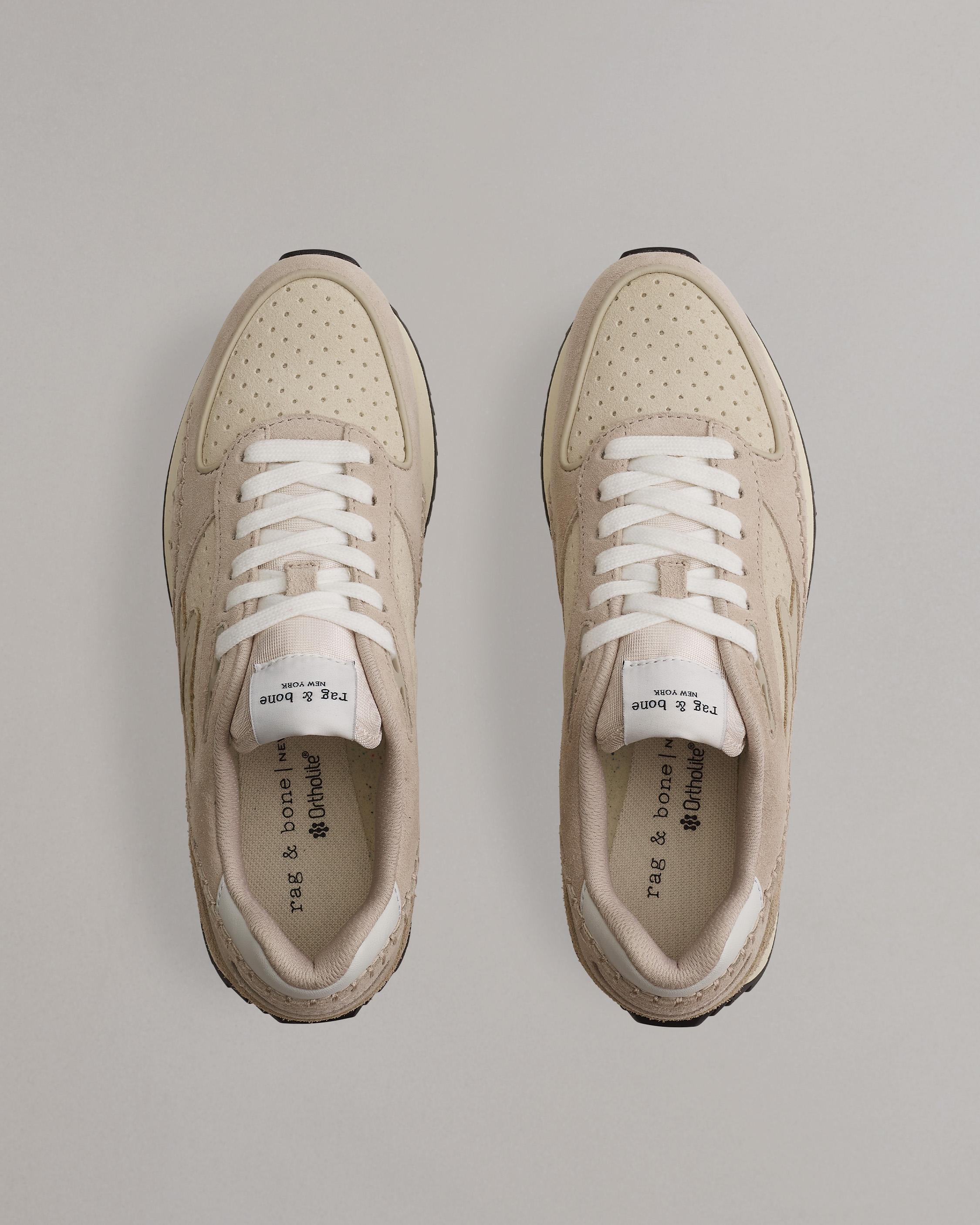 rb Drift Runner Sneakers image number 4