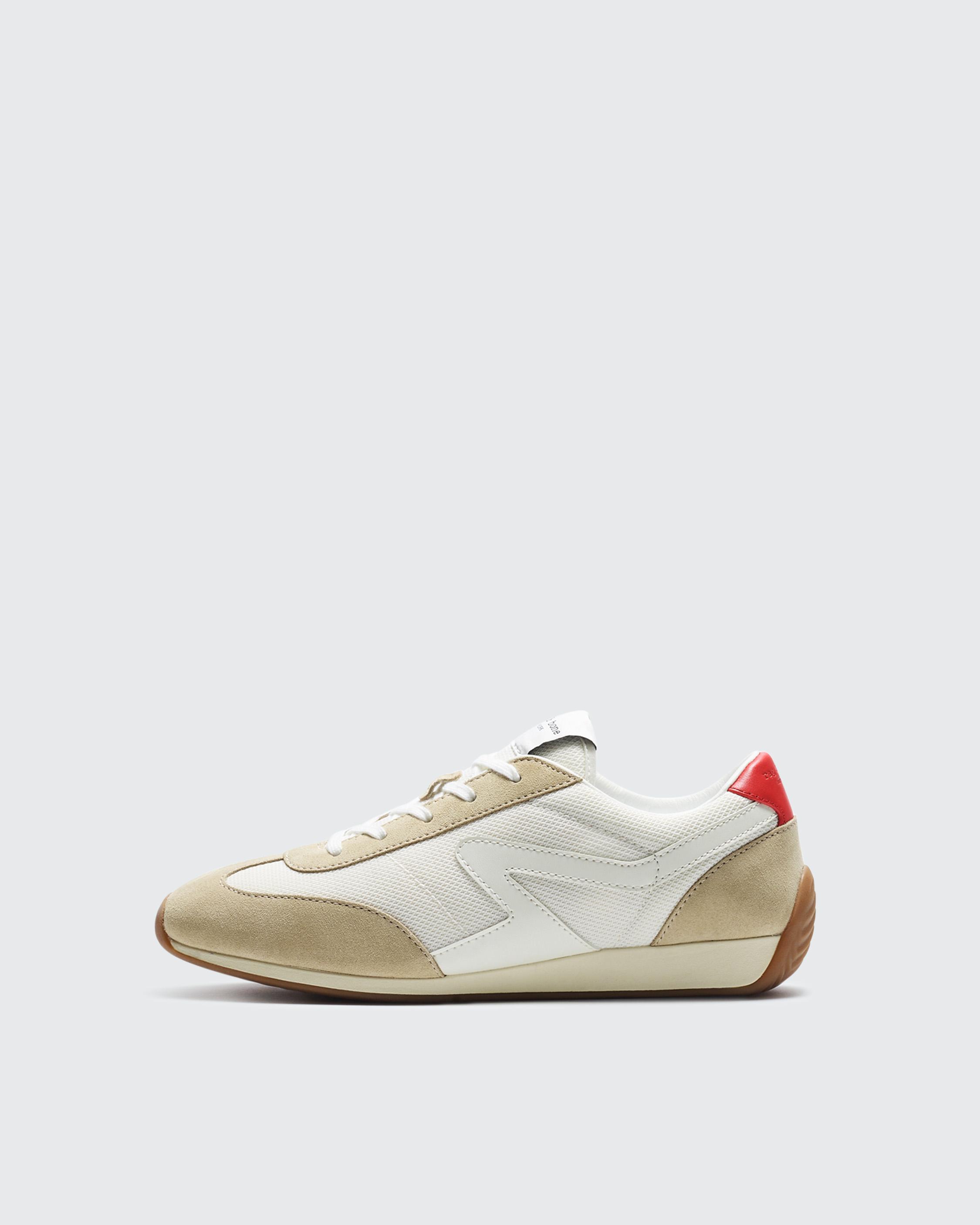 Rag and bone orion on sale sneakers