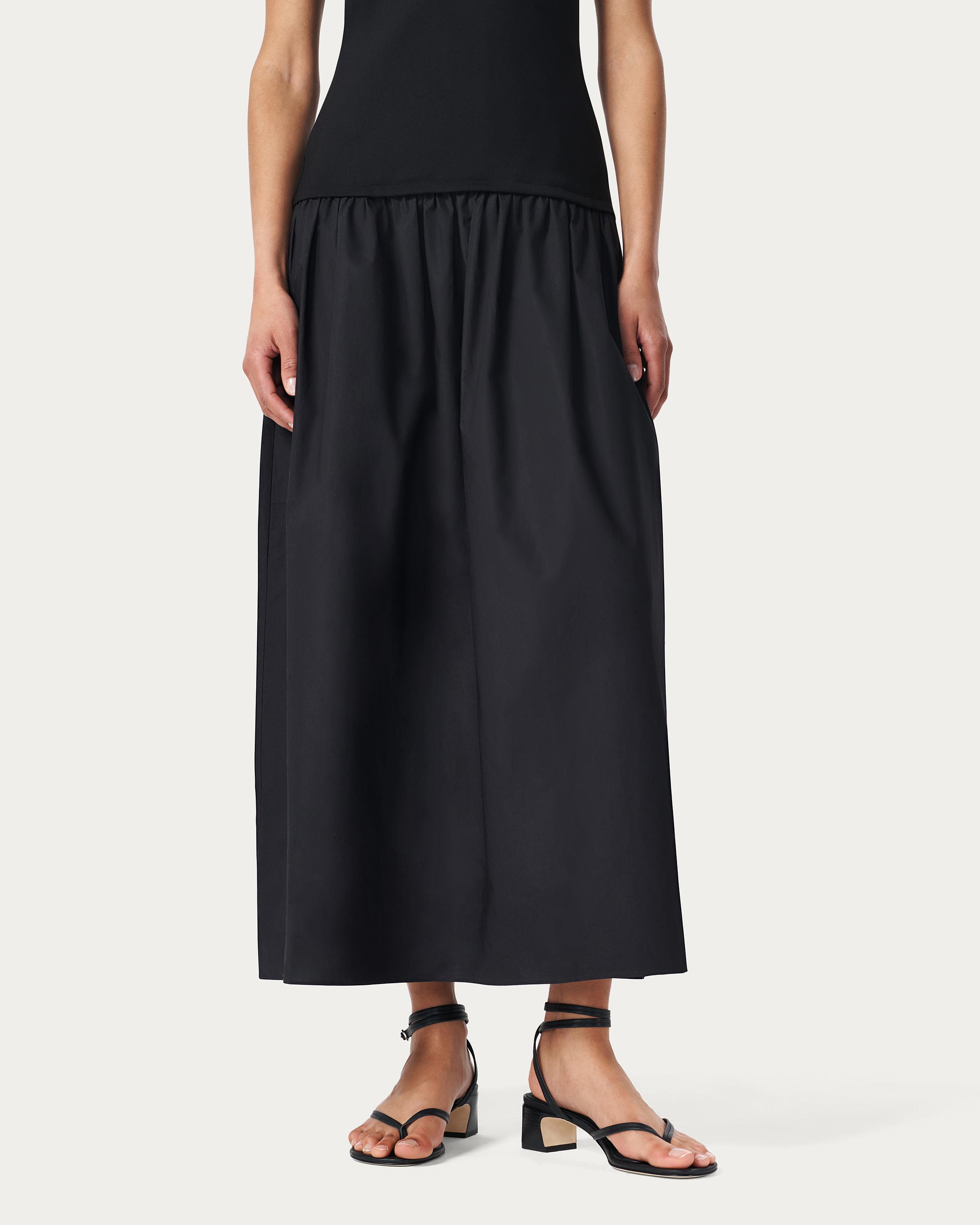 Gemma Strappy Sandals image number 2