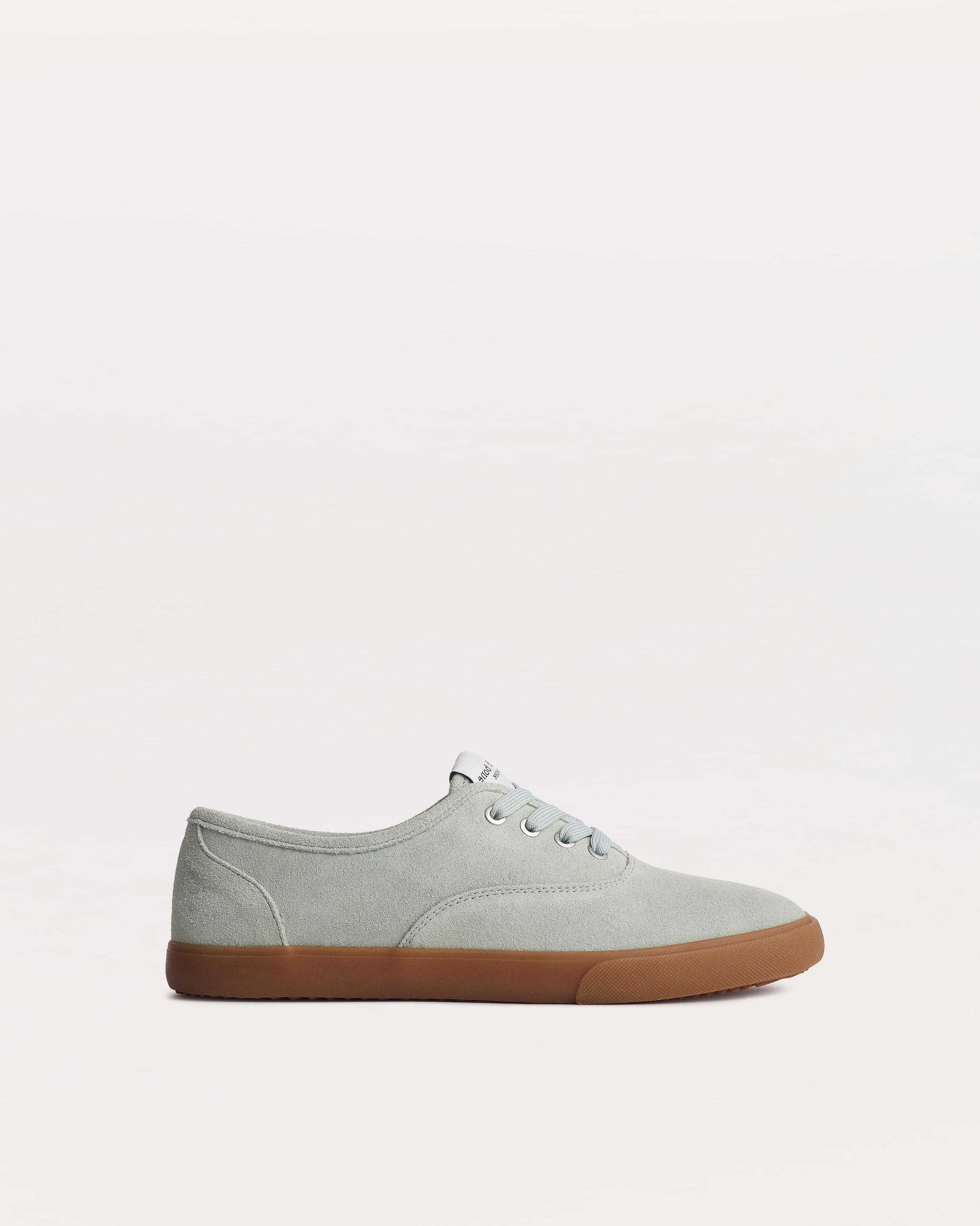 svea billie sneakers