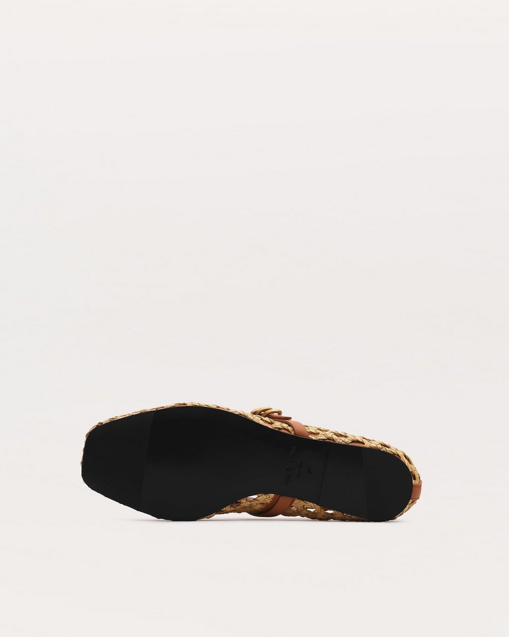 Shoes for Women with an Urban Edge | rag & bone Shoes for Women with an Urban Edge | rag & bone
