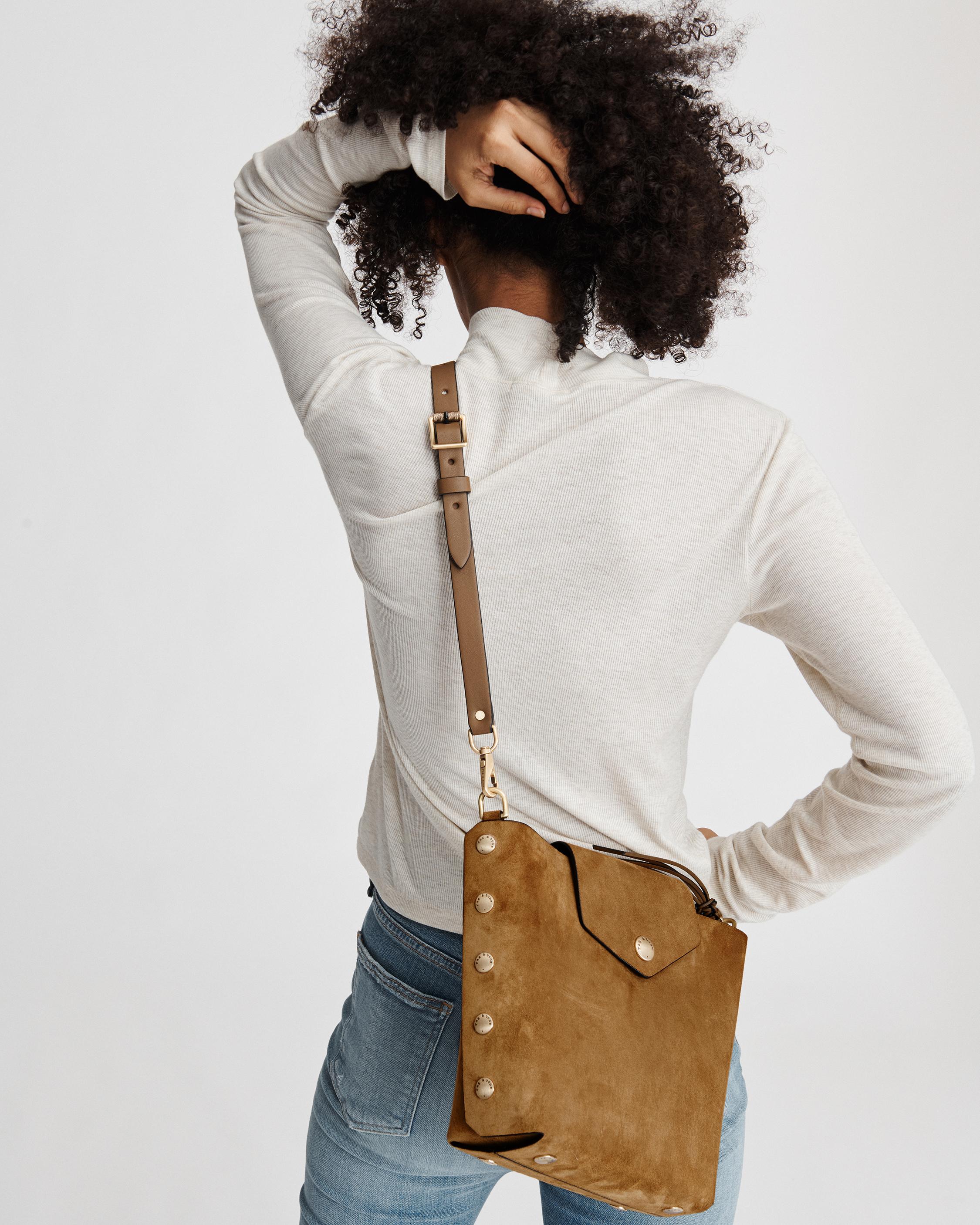 Rag and bone atlas bucket bag new arrivals