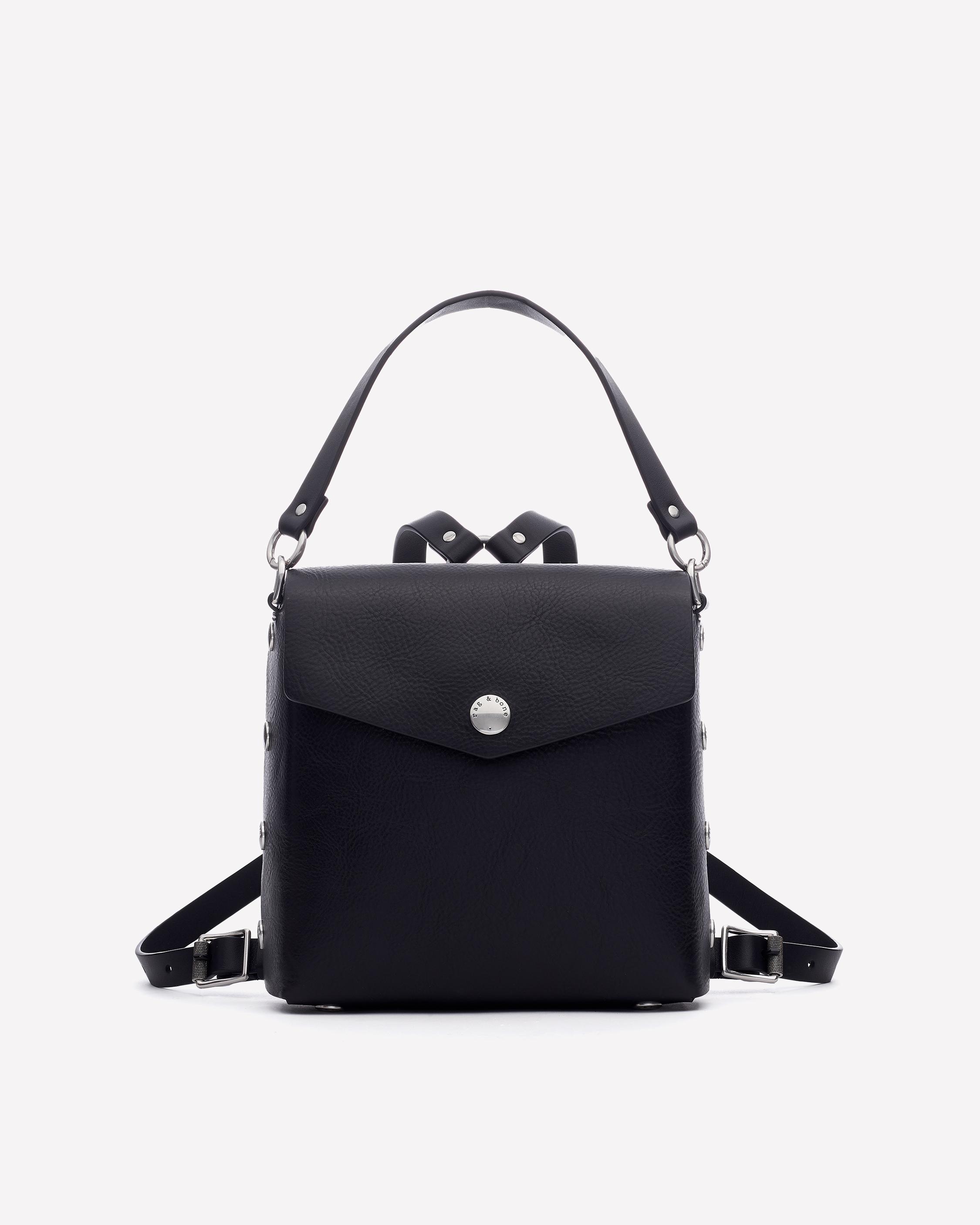 Rag and bone online backpack