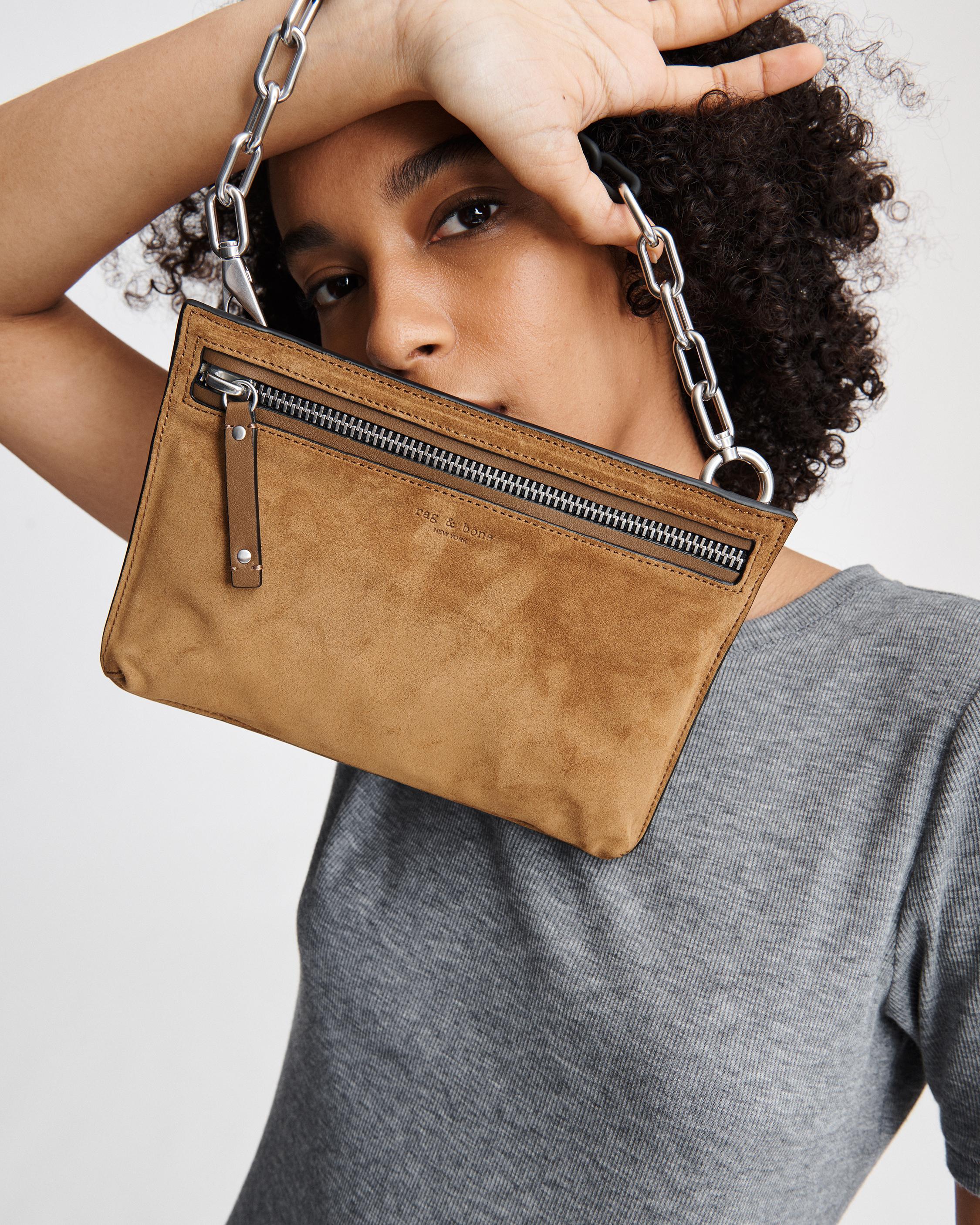 Rag & discount bone fanny pack