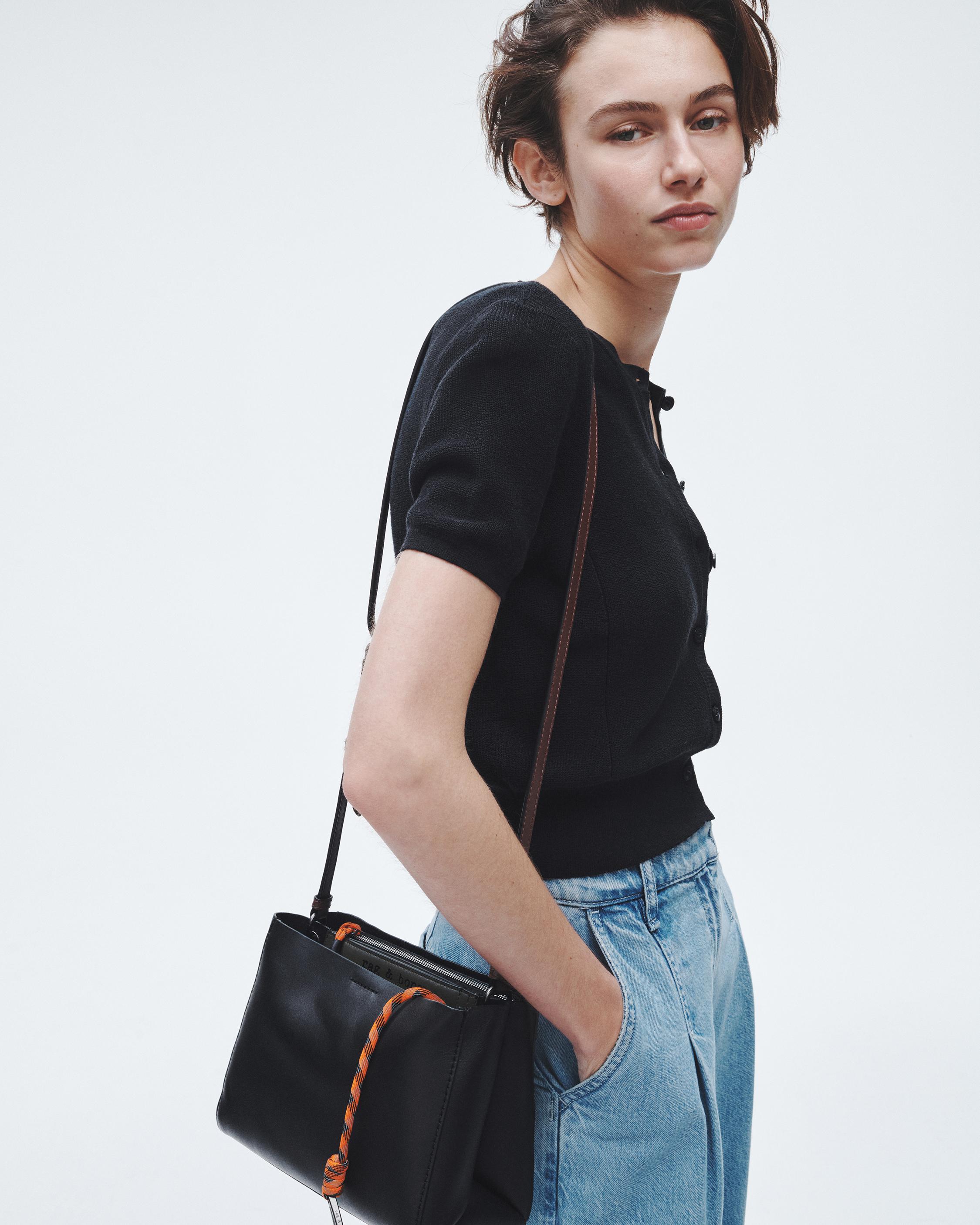 Rag and bone store crossbody bag sale