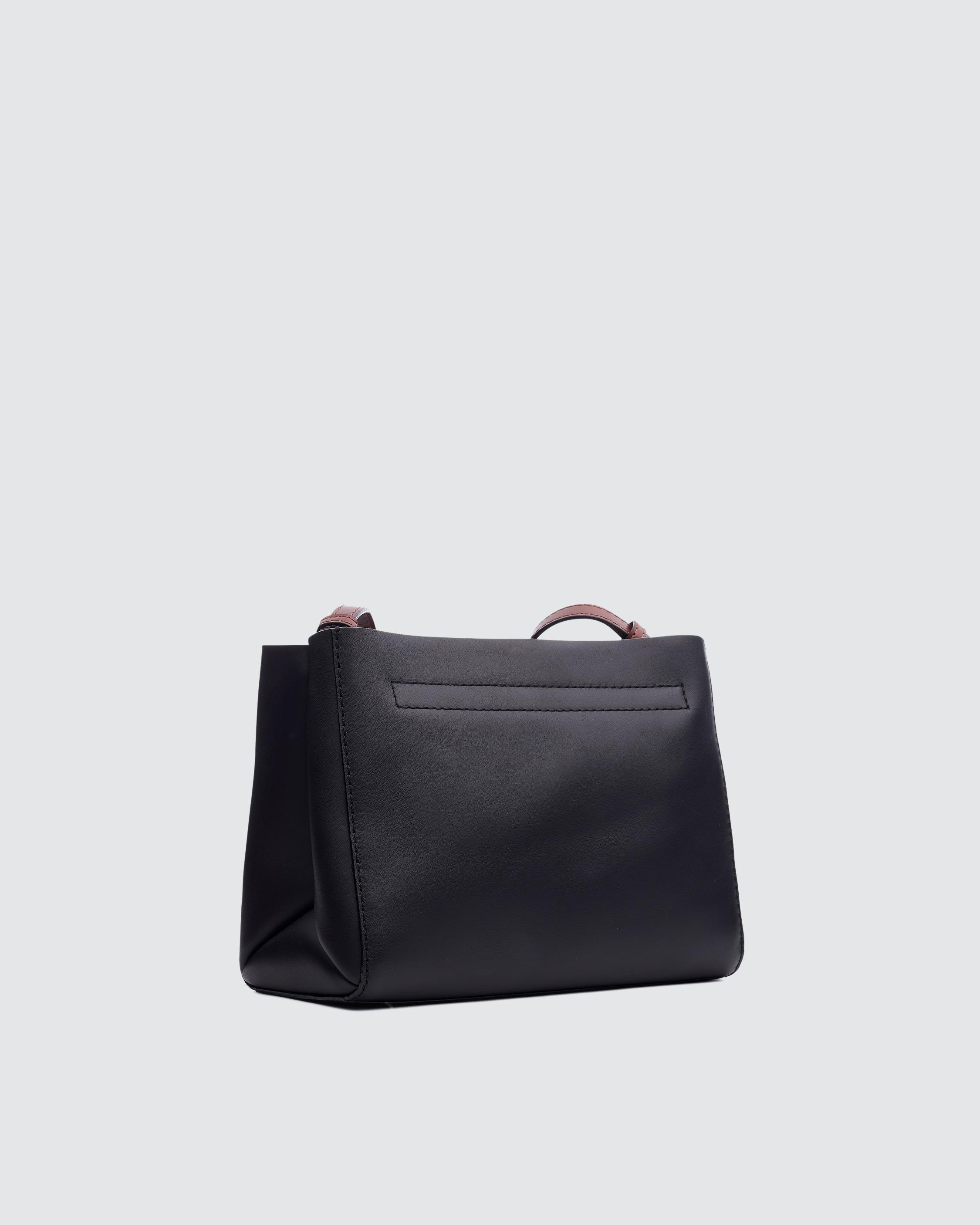 Rag and bone crossbody bag sale sale