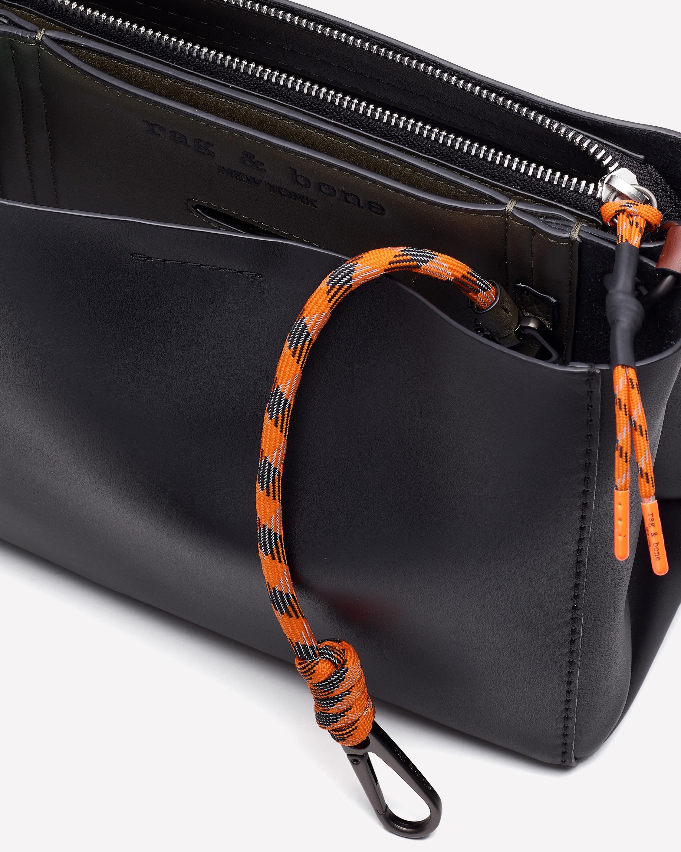 Rag and bone crossbody hot sale bag