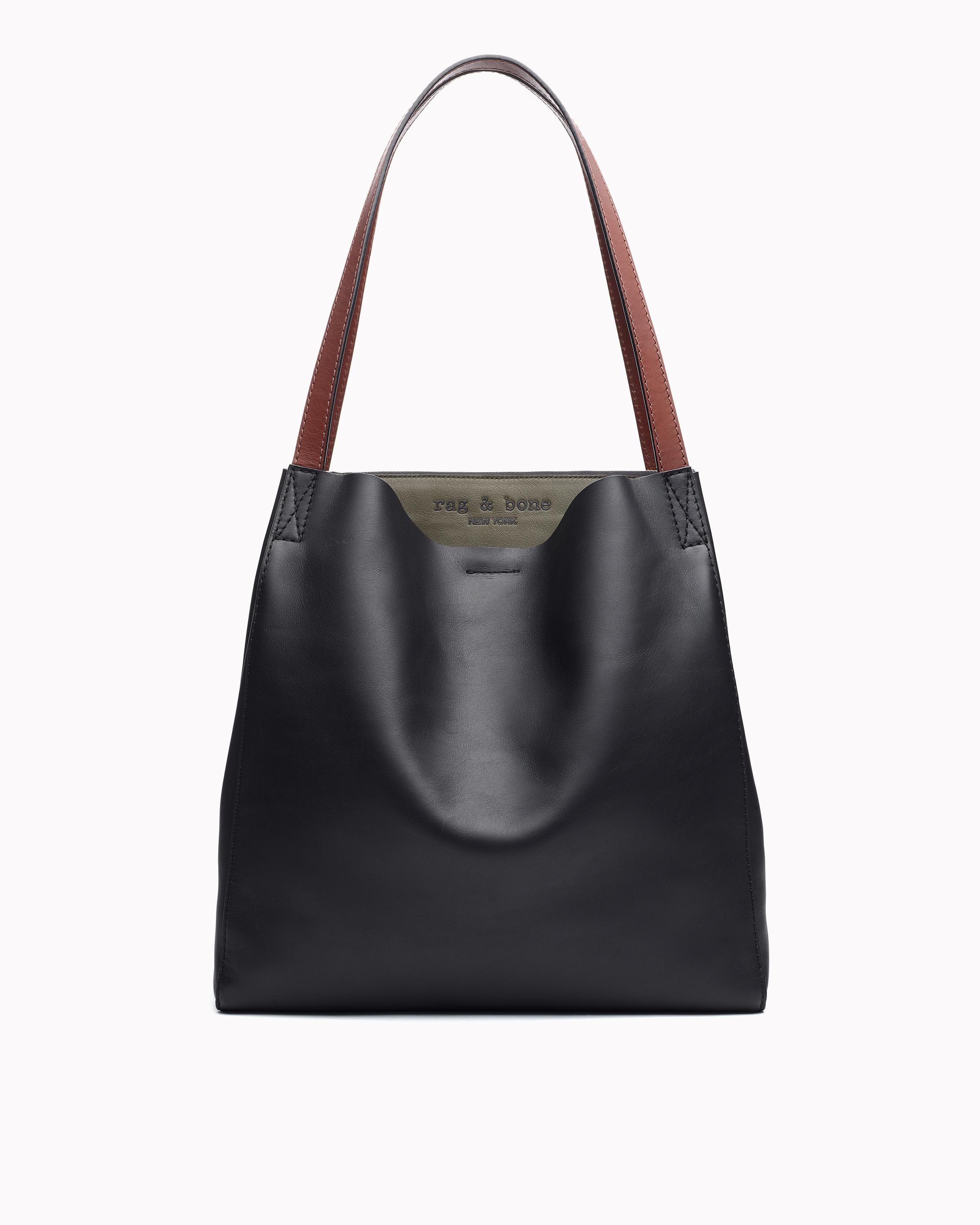 Rag & bone passenger tote sale