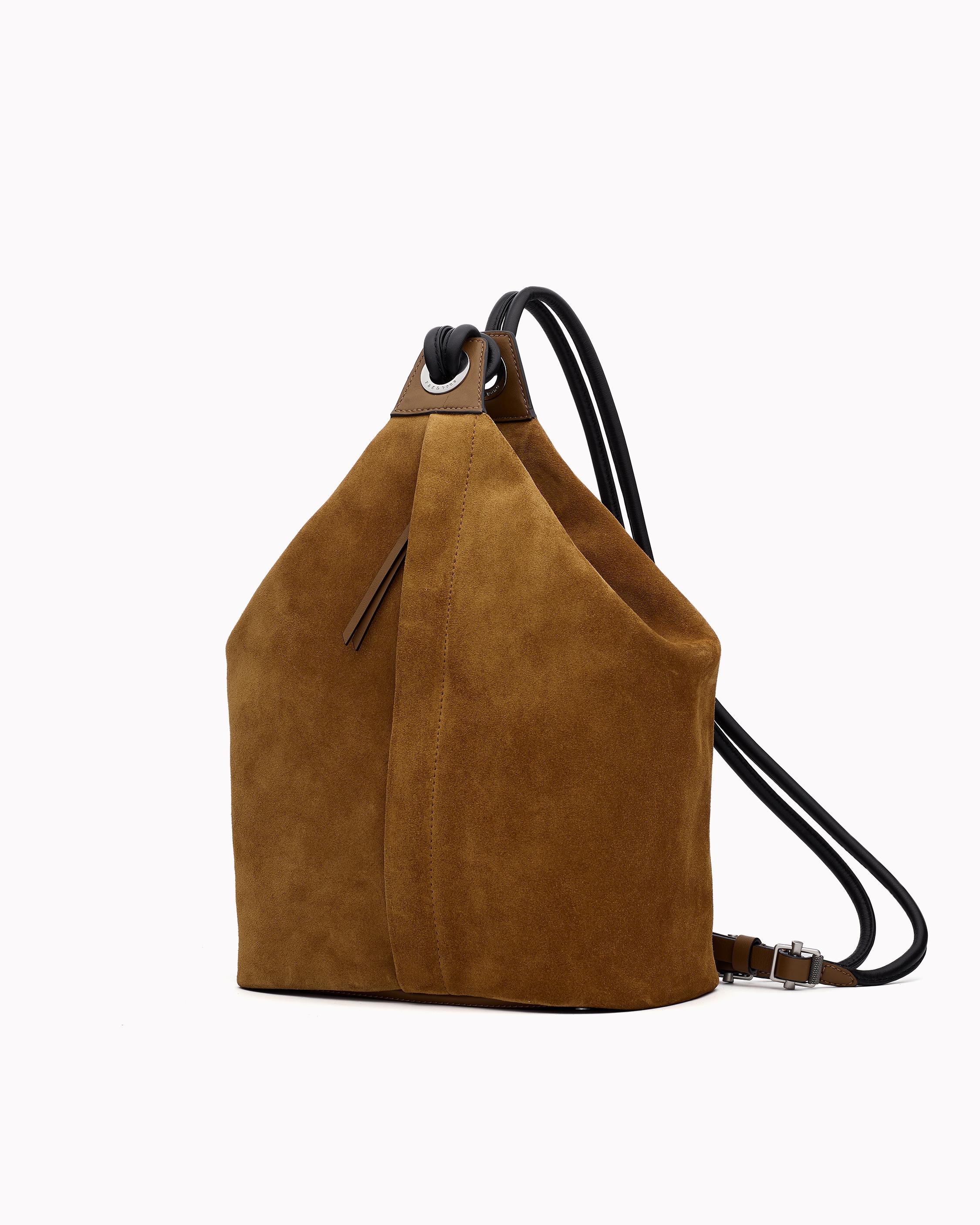 Popular Women's Backpacks From Rag & Bone