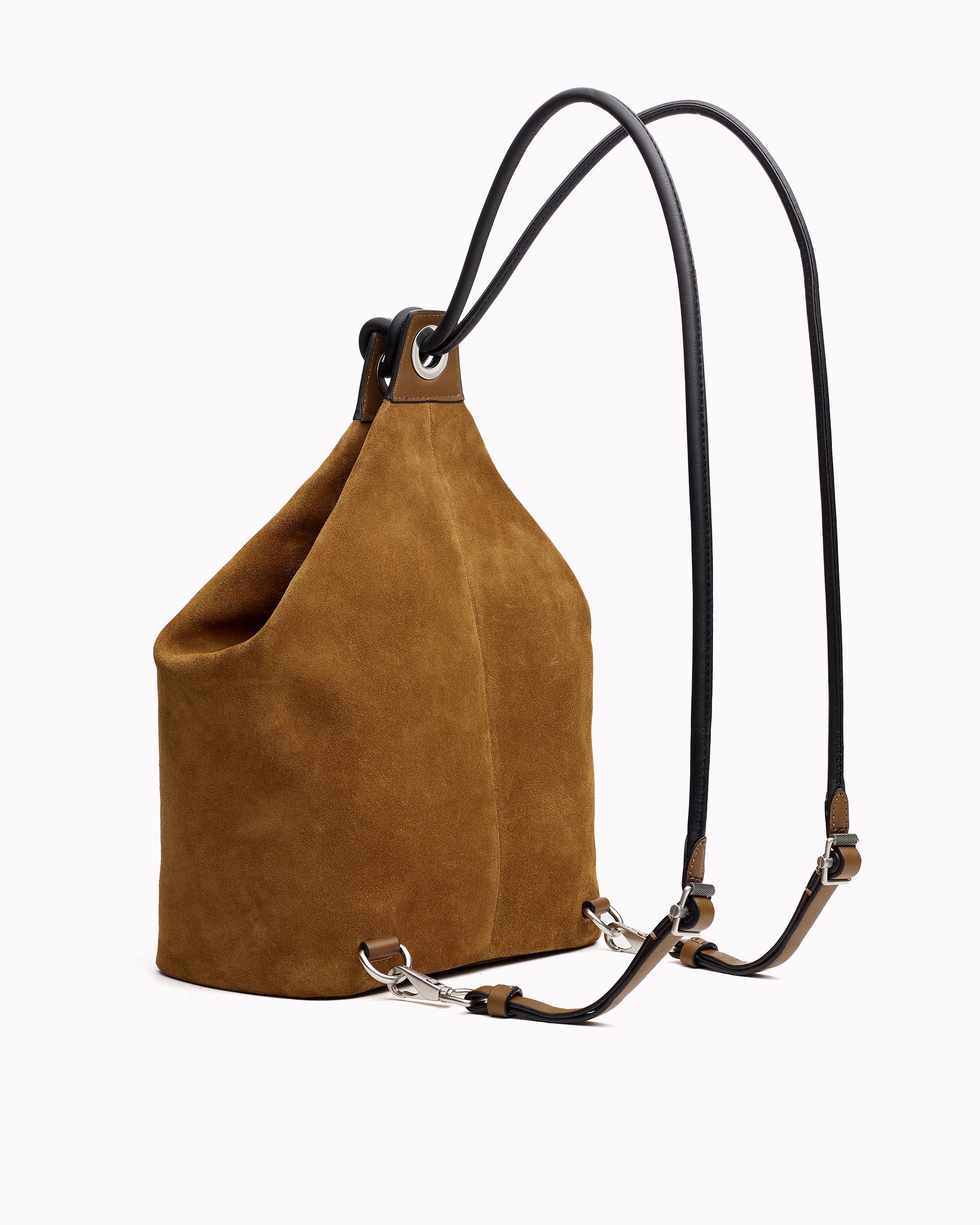 Rag and bone seeker backpack new arrivals