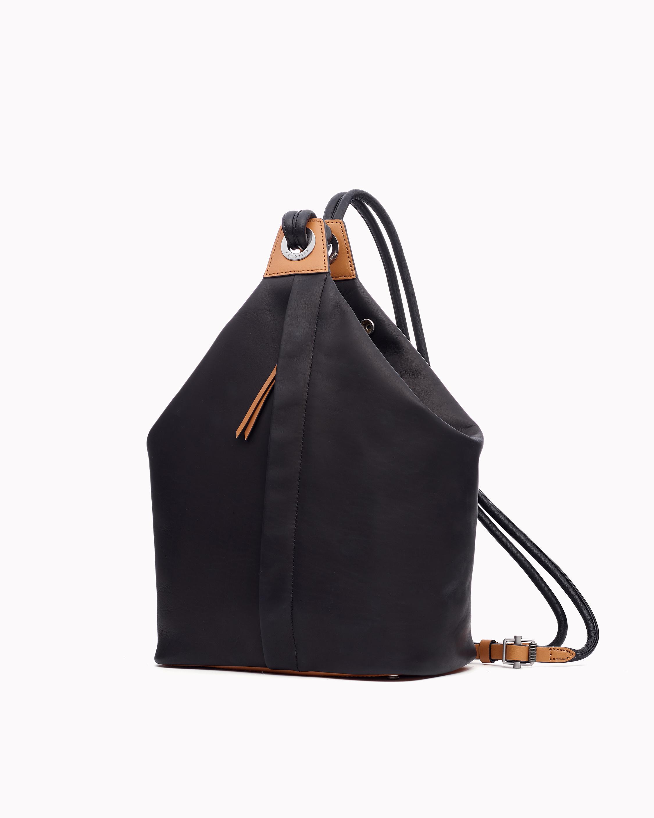 Rag bone backpack best sale