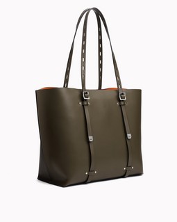 FIELD TOTE image number 3
