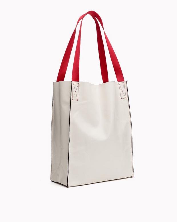 425 PACKABLE TOTE image number 3