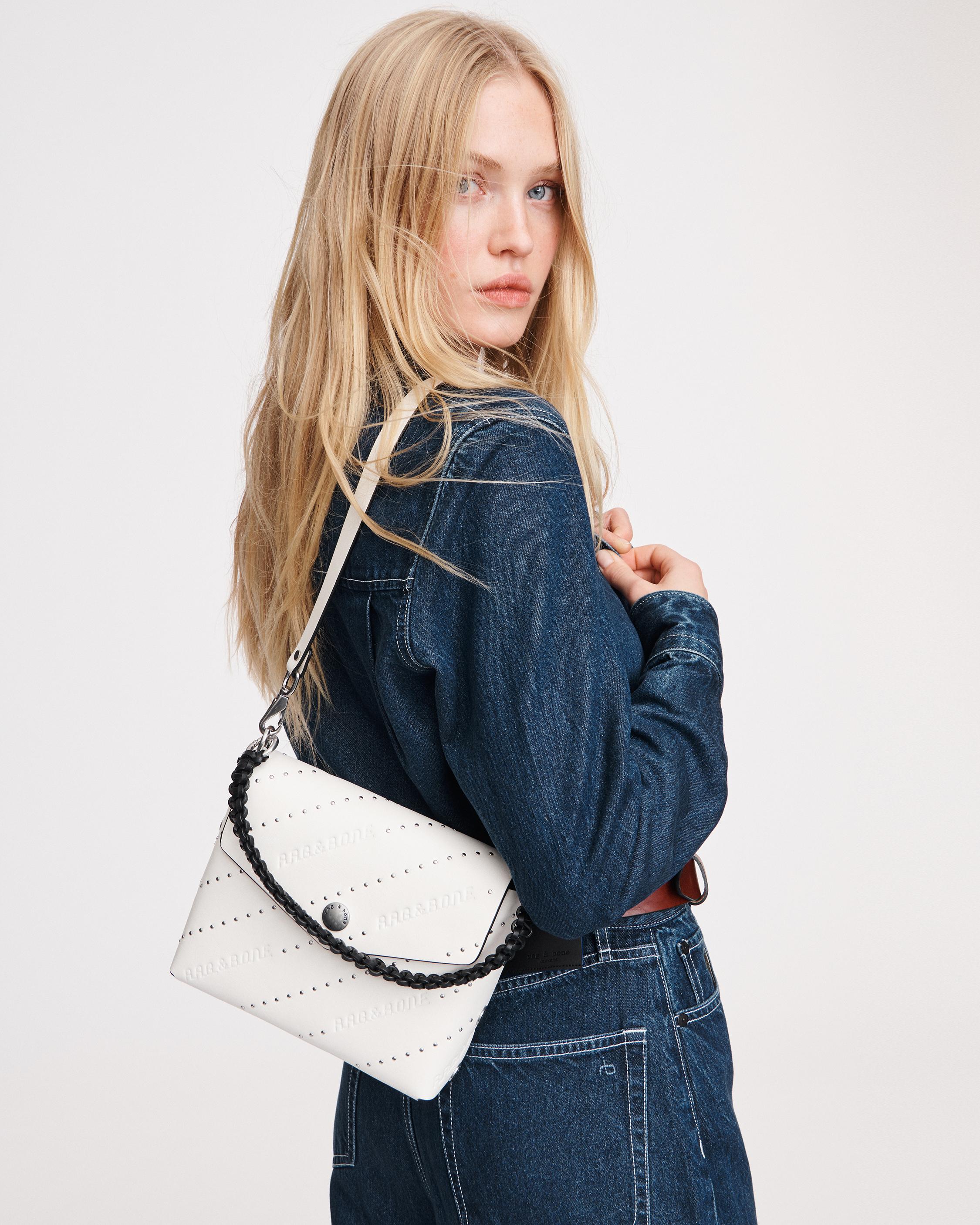 Atlas shoulder bag hot sale rag and bone