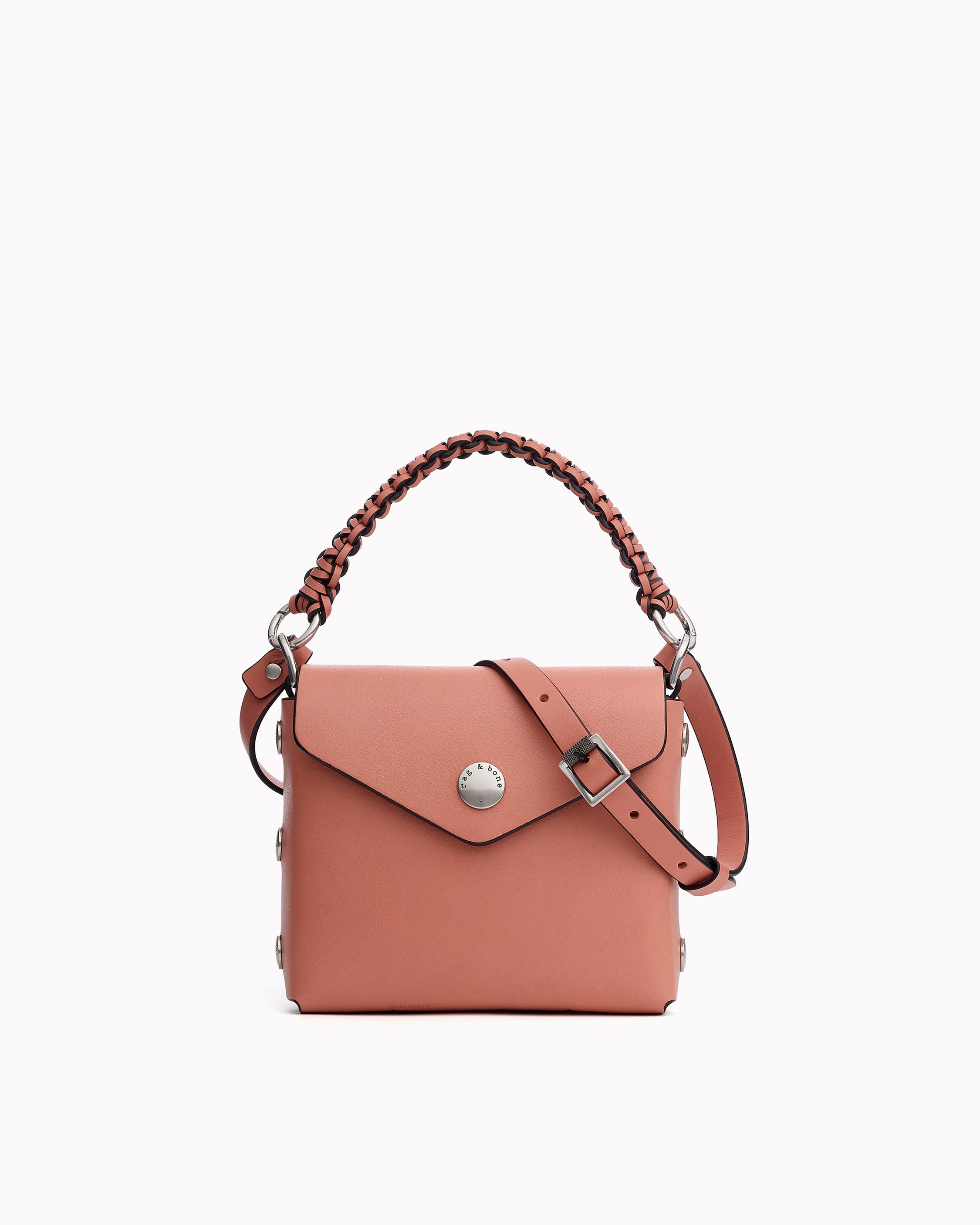 Rag and bone online bags