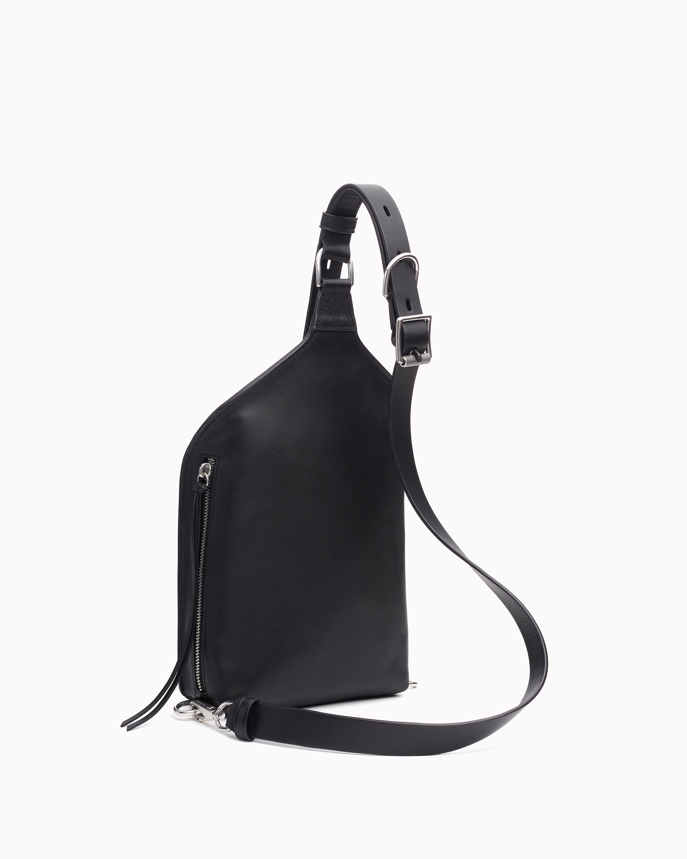 Elliot 2025 sling pack