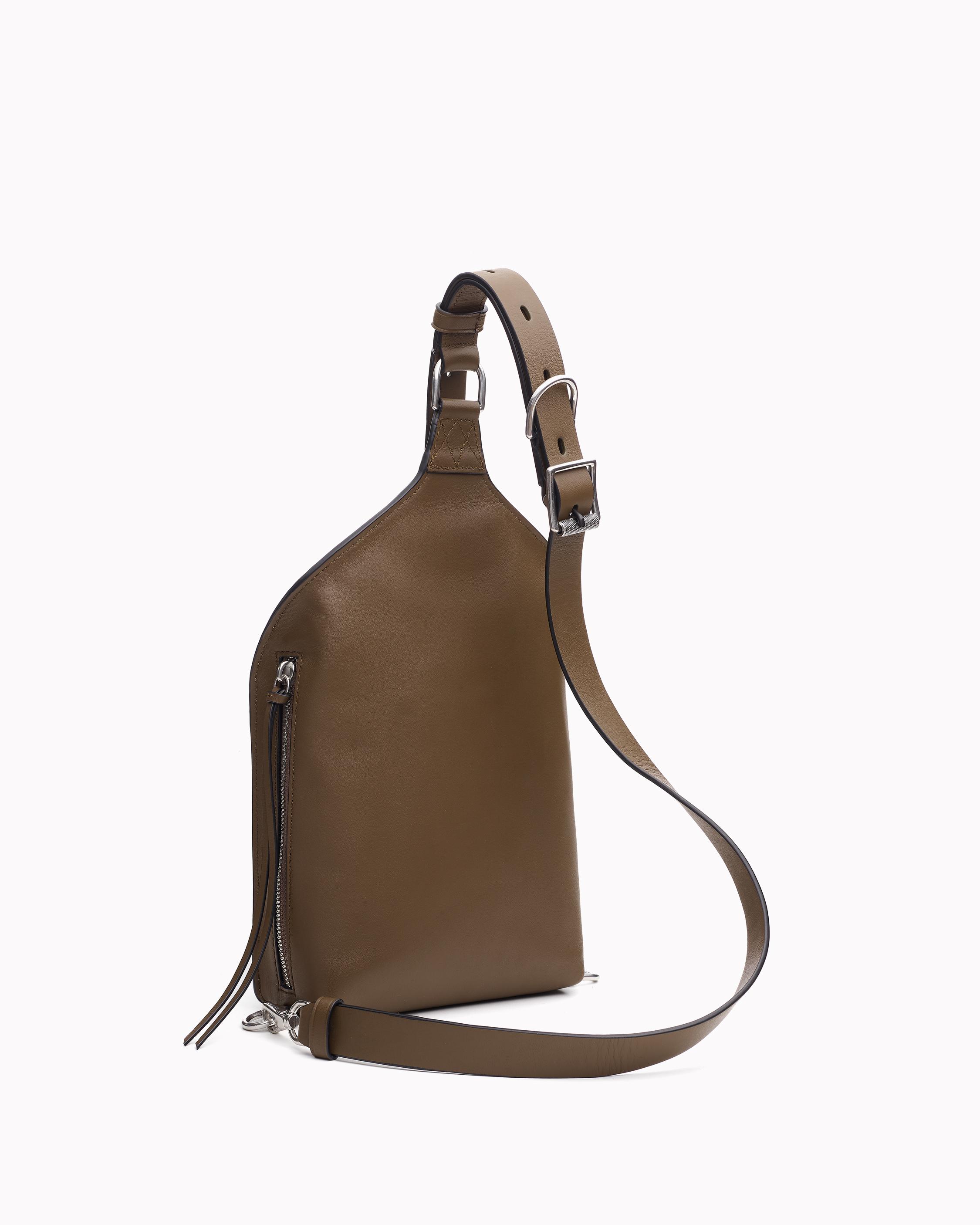 Rag bone elliot sling sale