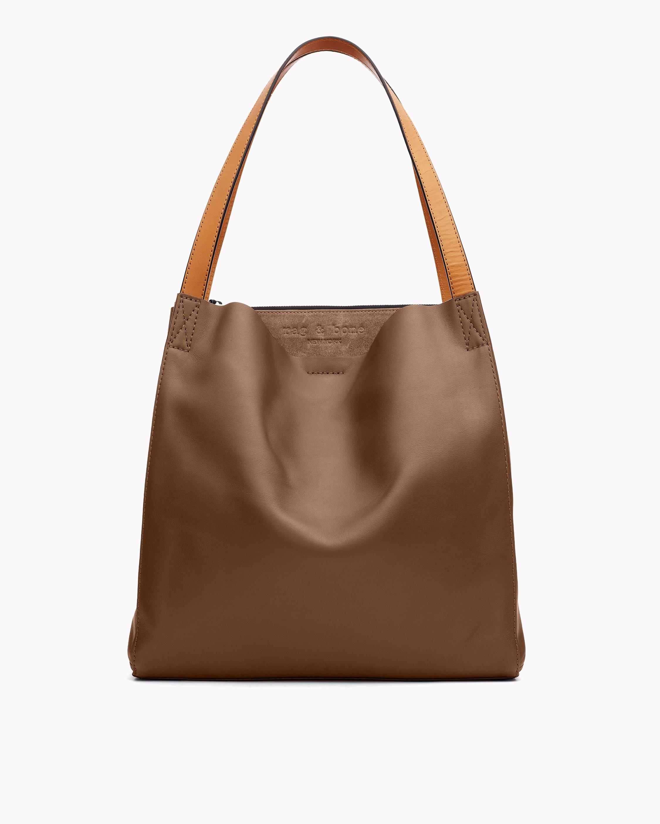 Rag and sale bone passenger tote