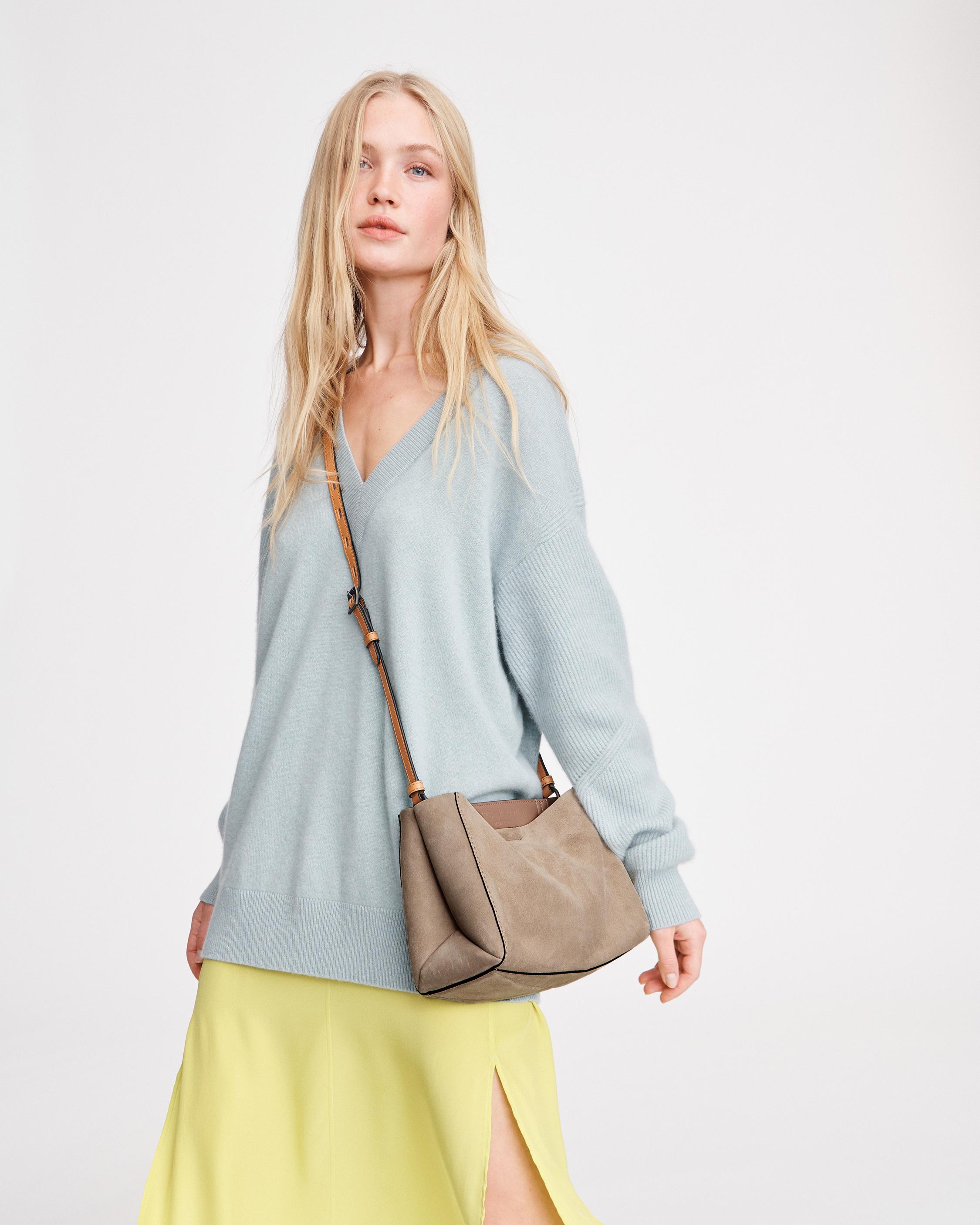 PASSENGER CROSSBODY image number 2