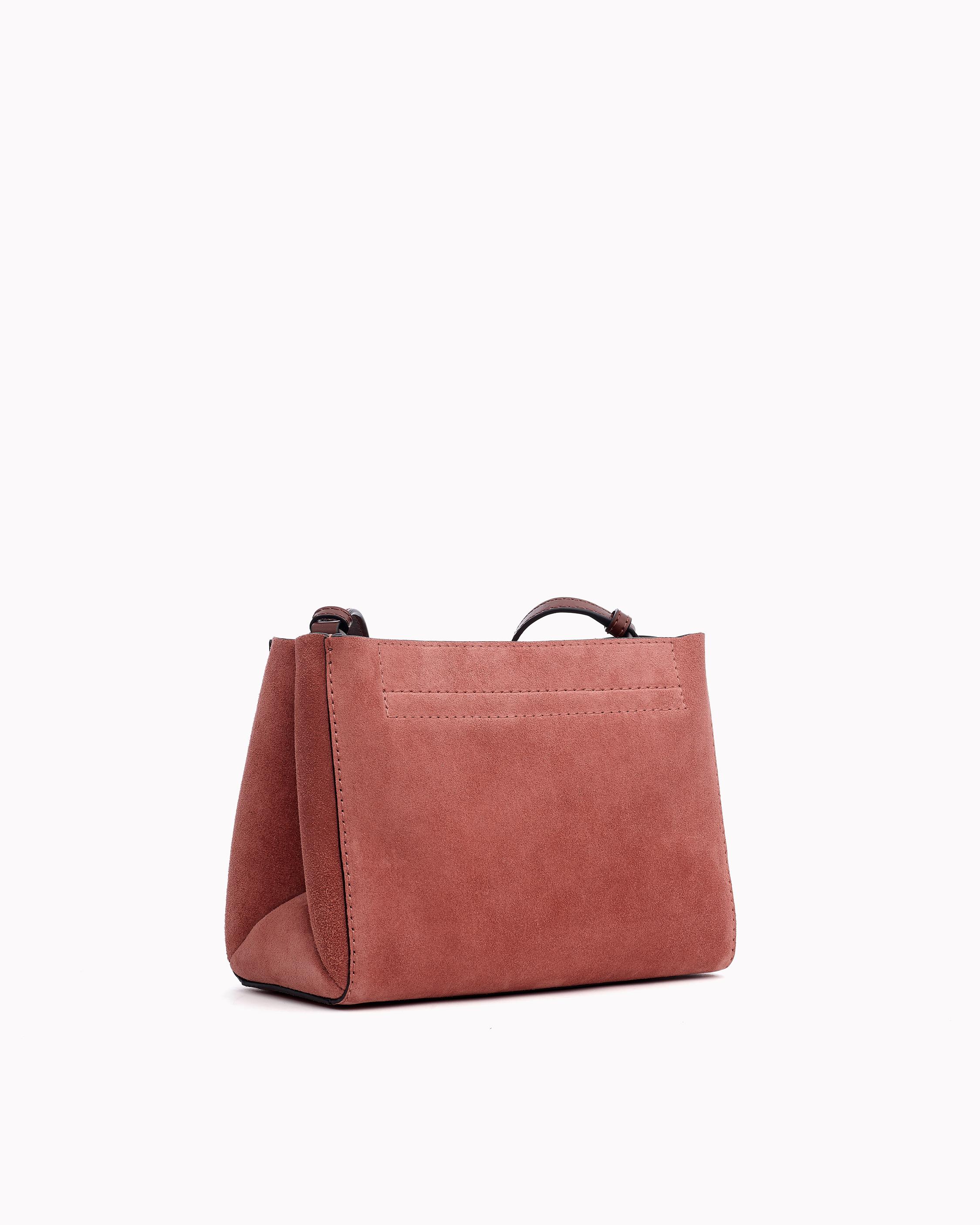 PASSENGER CROSSBODY image number 3