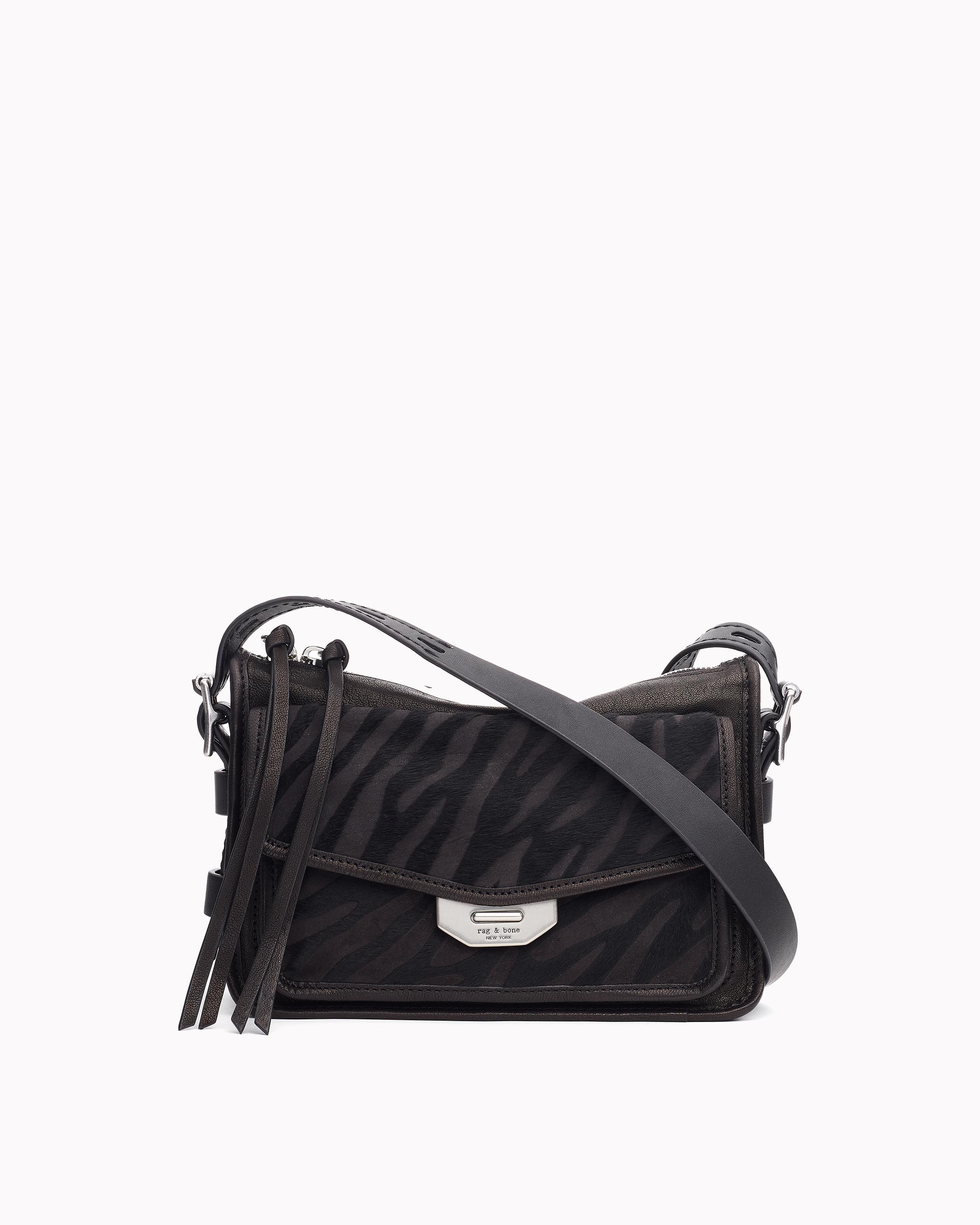 Rag and bone small field sales messenger bag