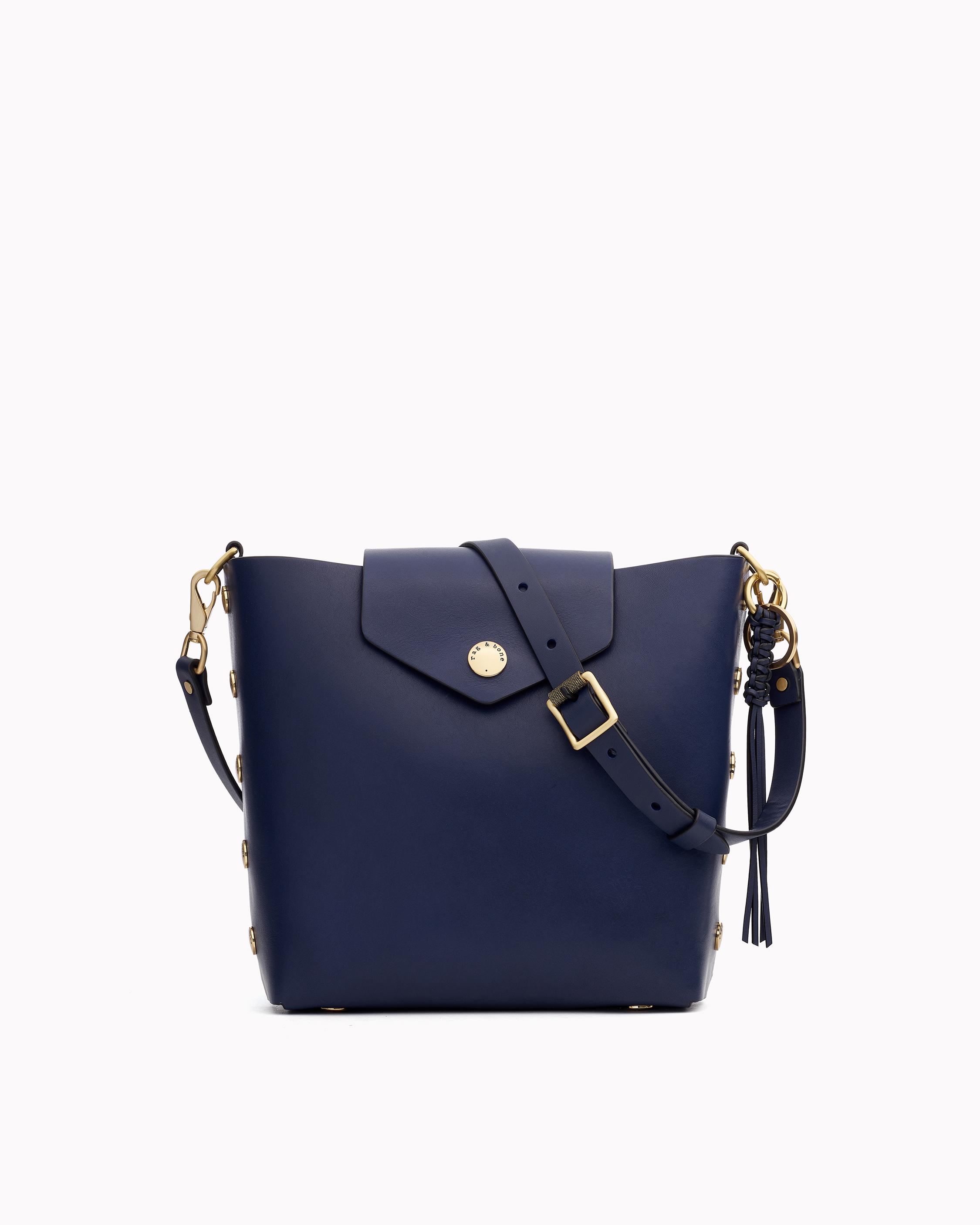 Rag bone hot sale atlas bag