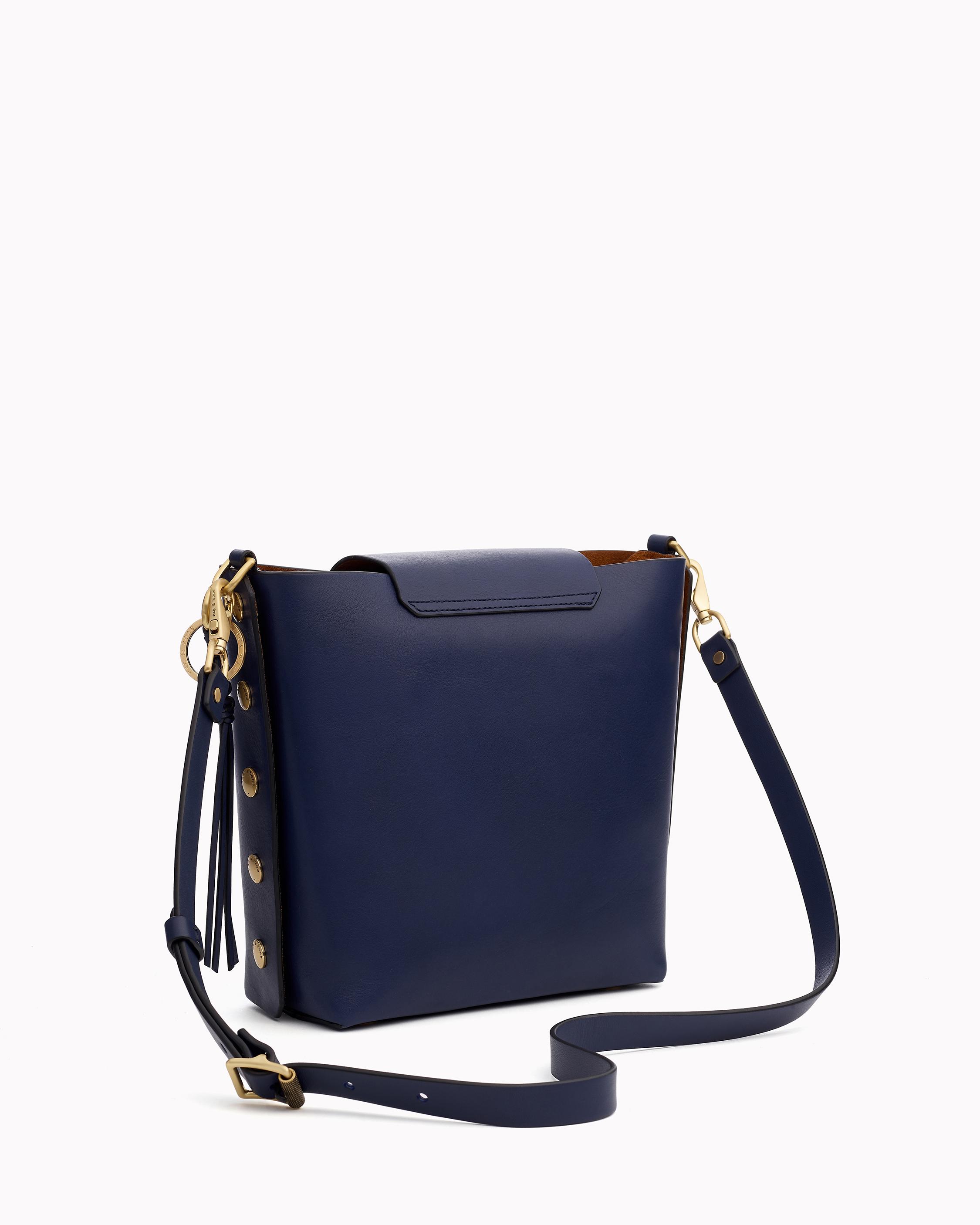 Atlas bucket bag rag and bone sale