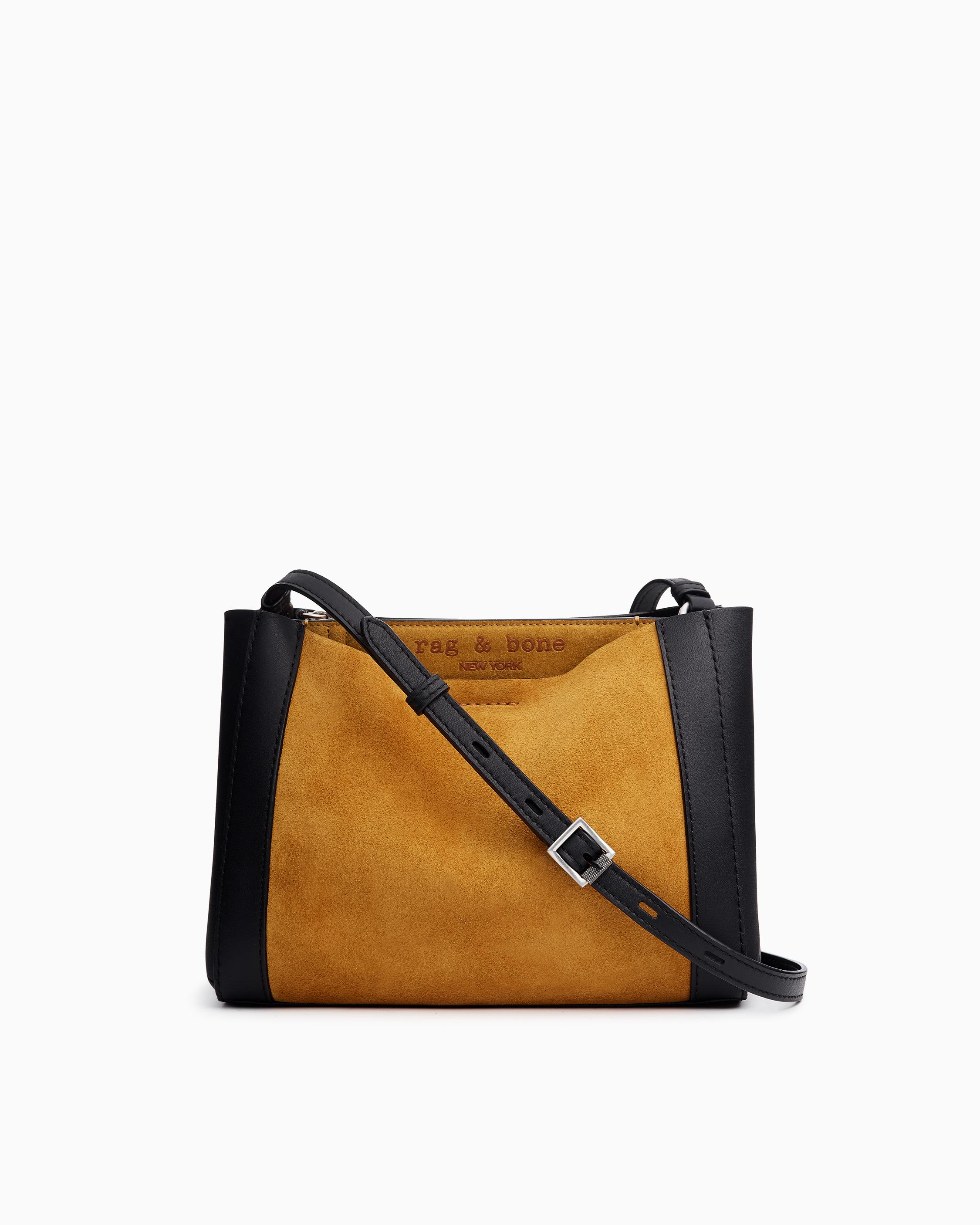 Rag & bone passenger crossbody bag sale