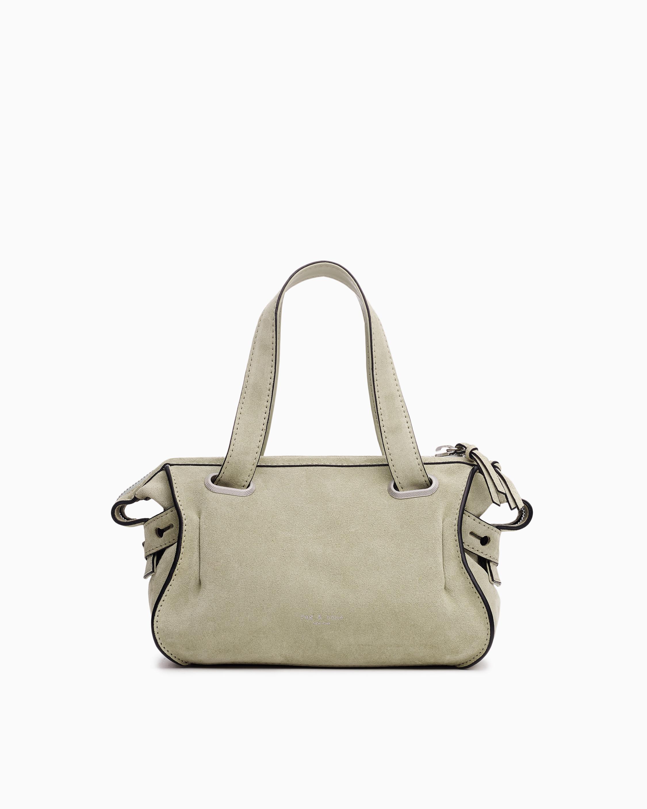 Rag and sales bone satchel