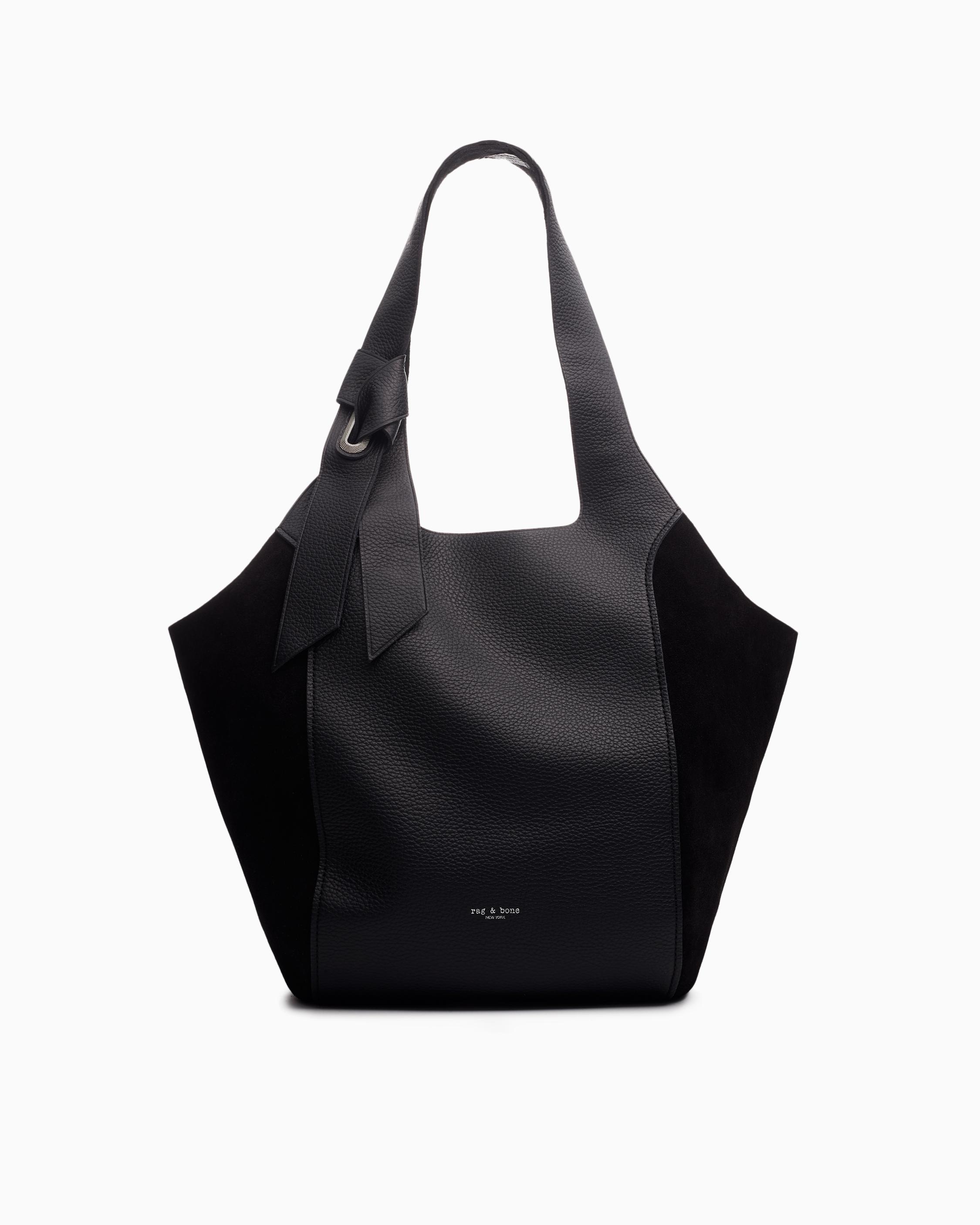 Rag and bone shopper tote best sale