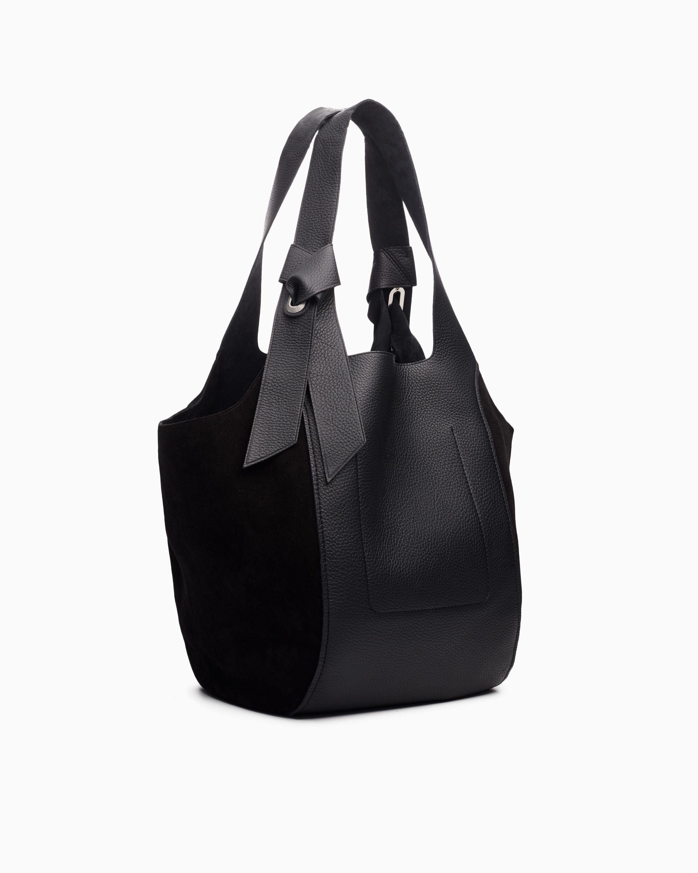 Rag and bone shopper hot sale tote